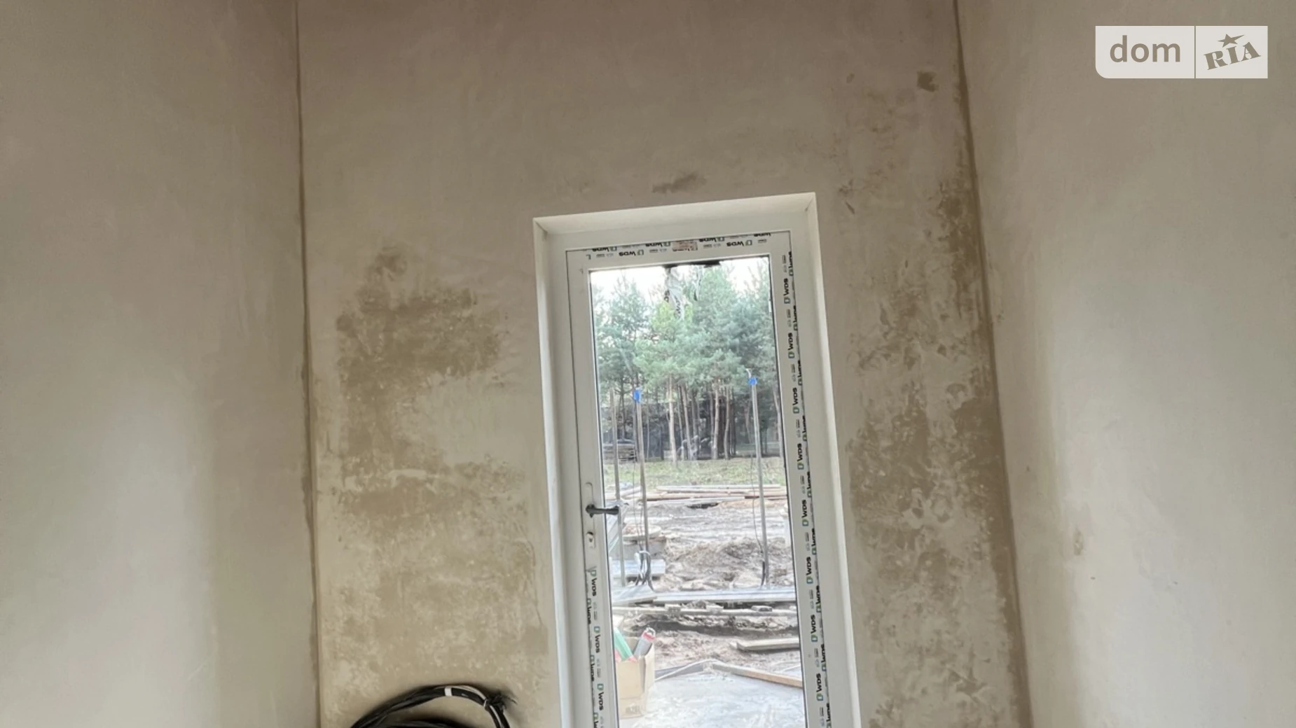 ул. Васильковская Вита-Почтовая, цена: 95000 $ - фото 4