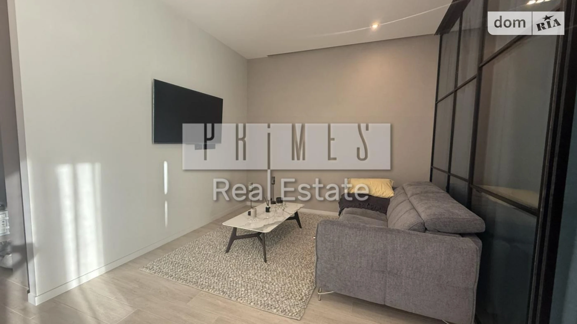 Сдается в аренду 1-комнатная квартира 55 кв. м в Киеве, ул. Андрея Верхогляда(Драгомирова), 15Б - фото 5