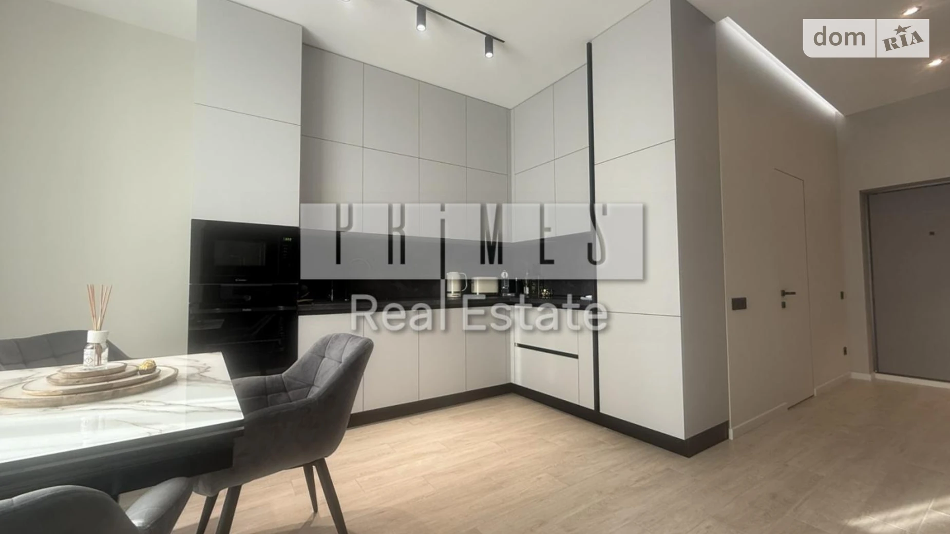 Сдается в аренду 1-комнатная квартира 55 кв. м в Киеве, ул. Андрея Верхогляда(Драгомирова), 15Б - фото 4