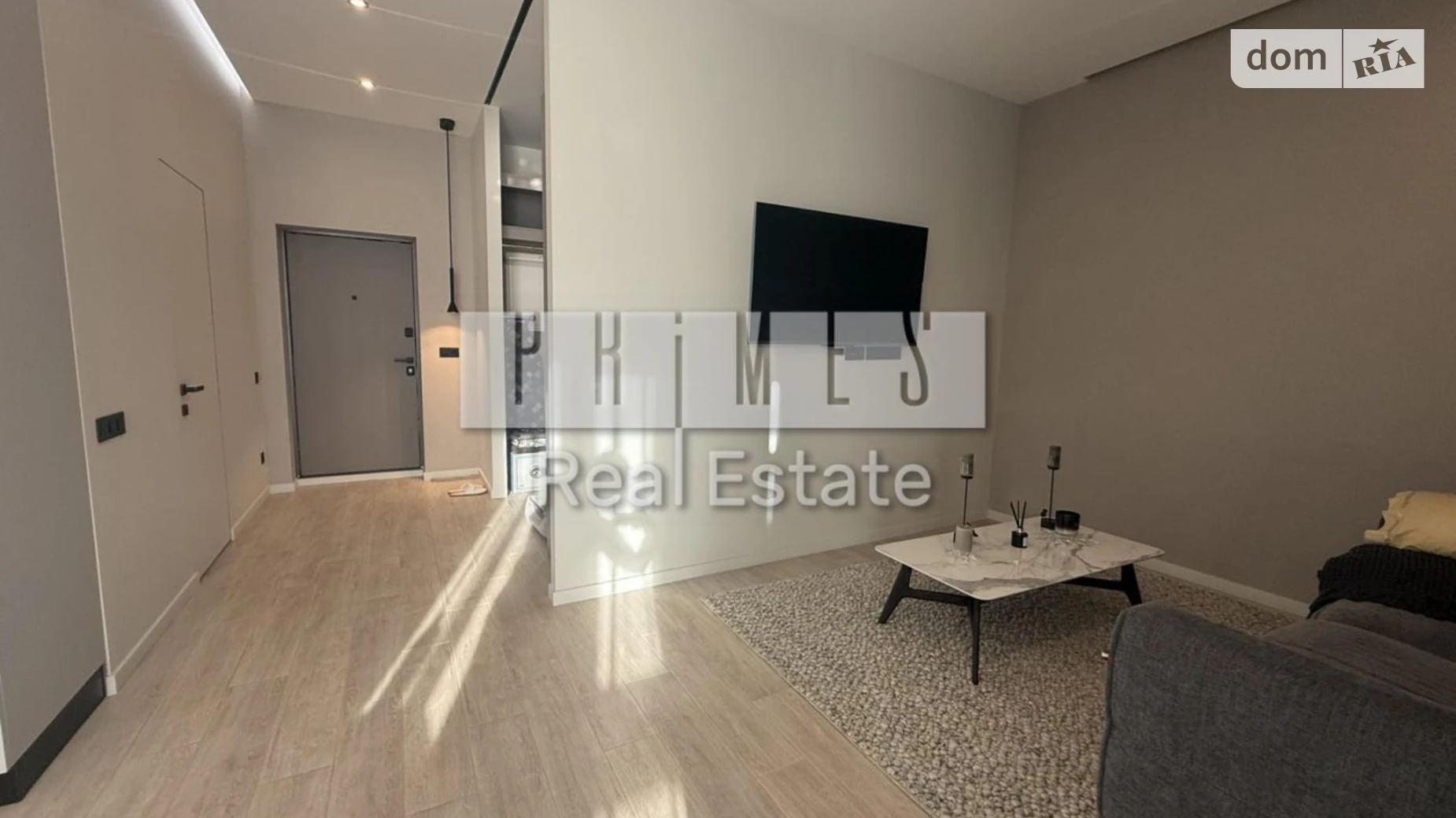 Сдается в аренду 1-комнатная квартира 55 кв. м в Киеве, ул. Андрея Верхогляда(Драгомирова), 15Б - фото 3