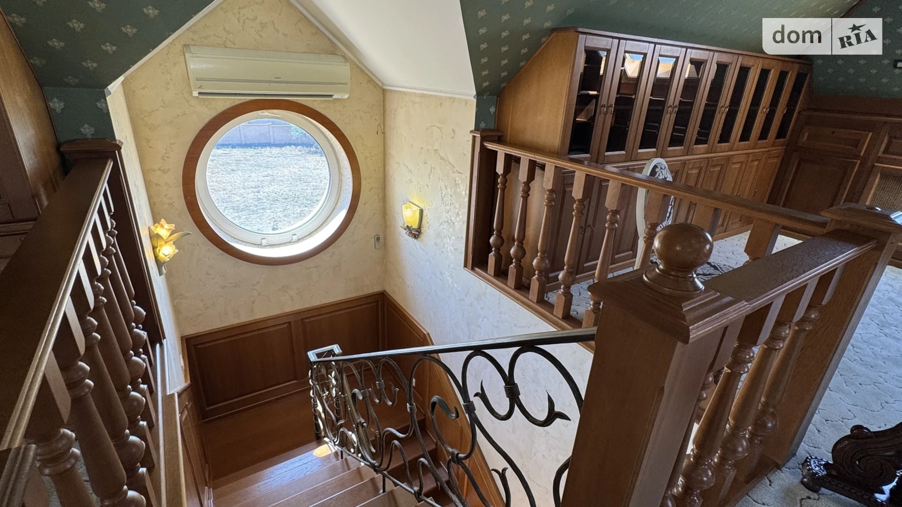 Продается дом на 3 этажа 403.6 кв. м с садом, цена: 299000 $ - фото 4