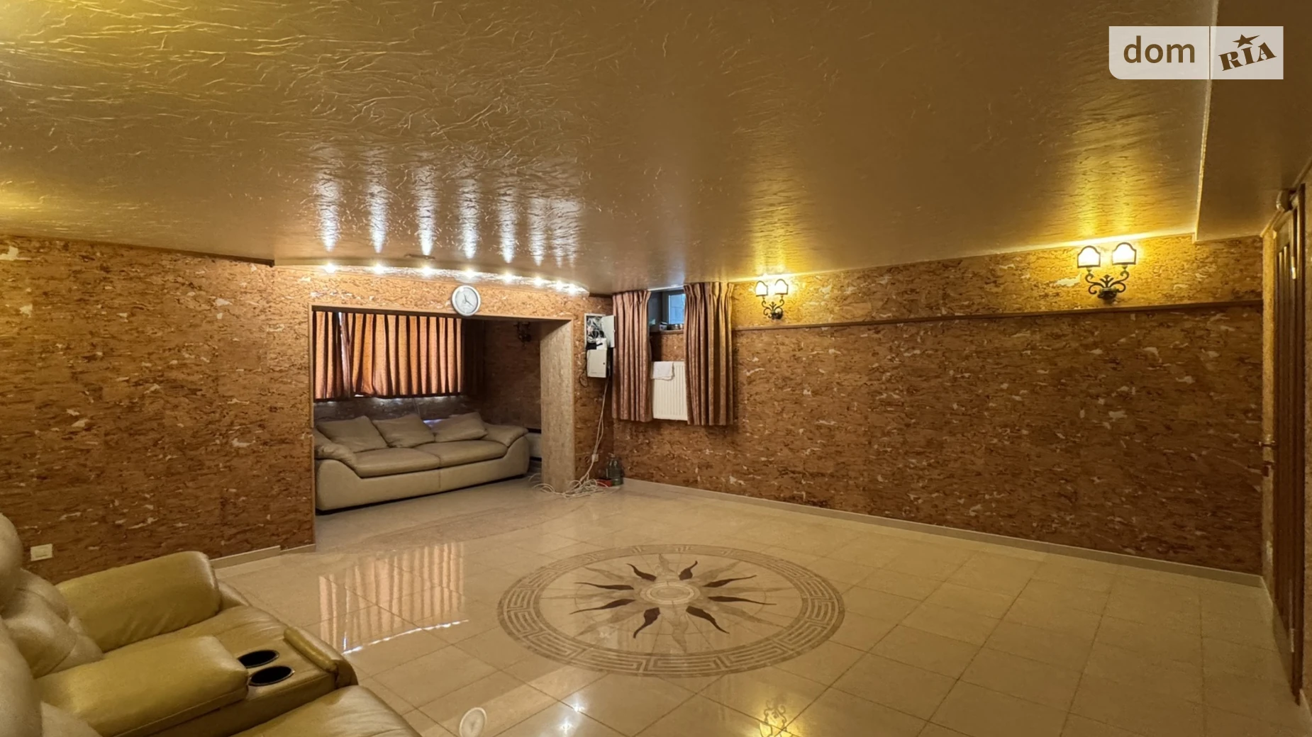 Продается дом на 3 этажа 403.6 кв. м с садом, цена: 299000 $ - фото 5