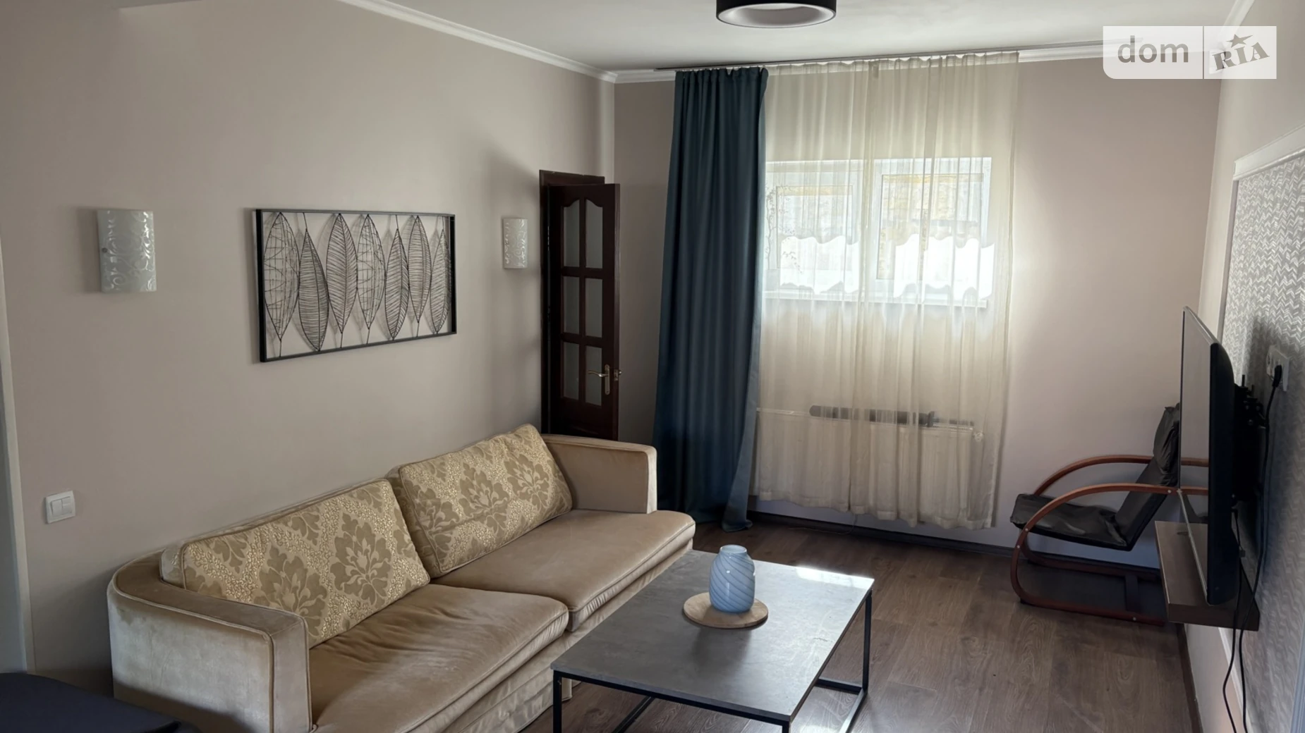 ул. Профессора Буйко, 29 Демеевка Киев Голосеевская, цена: 39900 грн - фото 2
