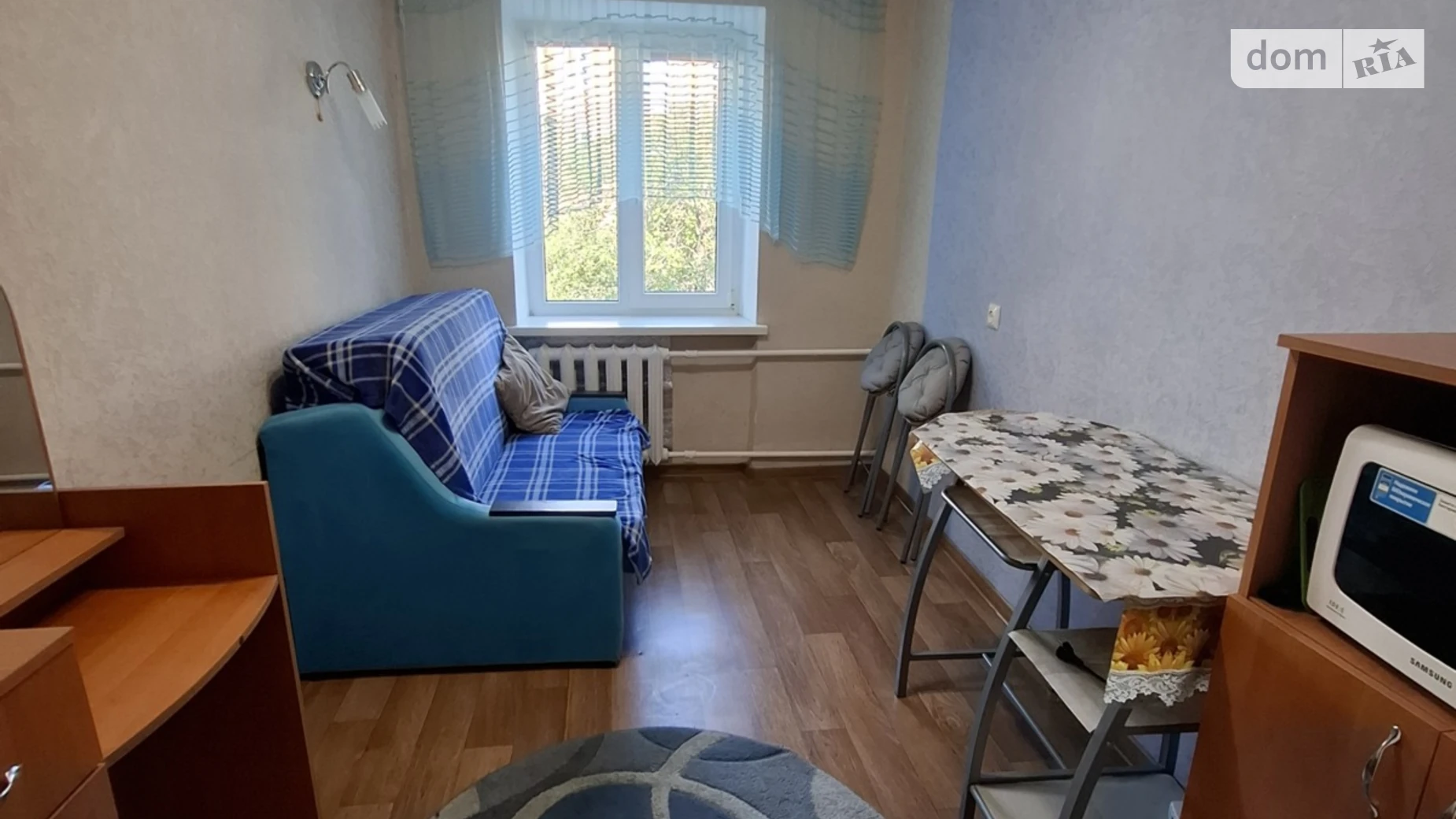 Сдается в аренду комната 22 кв. м в Виннице, цена: 5000 грн - фото 2