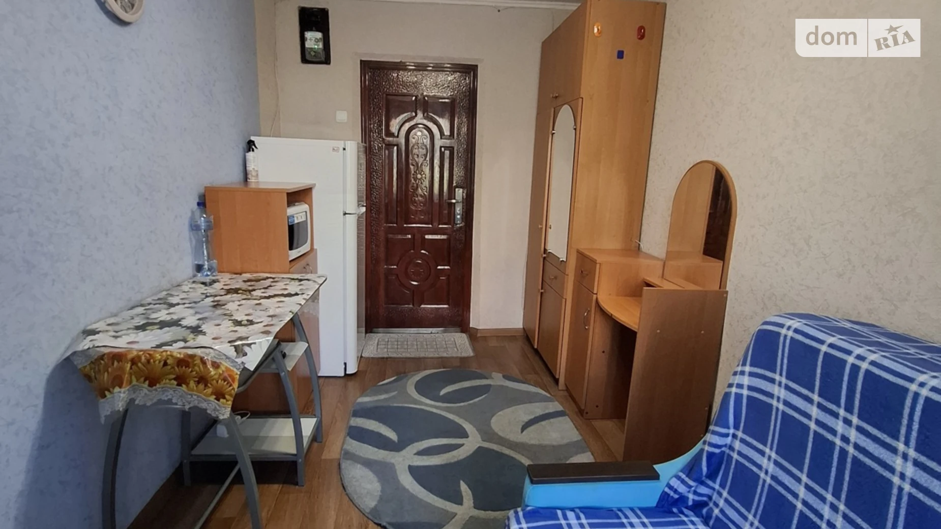 Сдается в аренду комната 22 кв. м в Виннице, цена: 5000 грн - фото 4