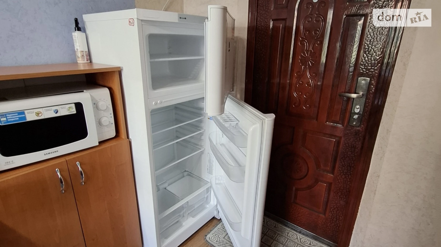 Сдается в аренду комната 22 кв. м в Виннице, цена: 5000 грн - фото 3