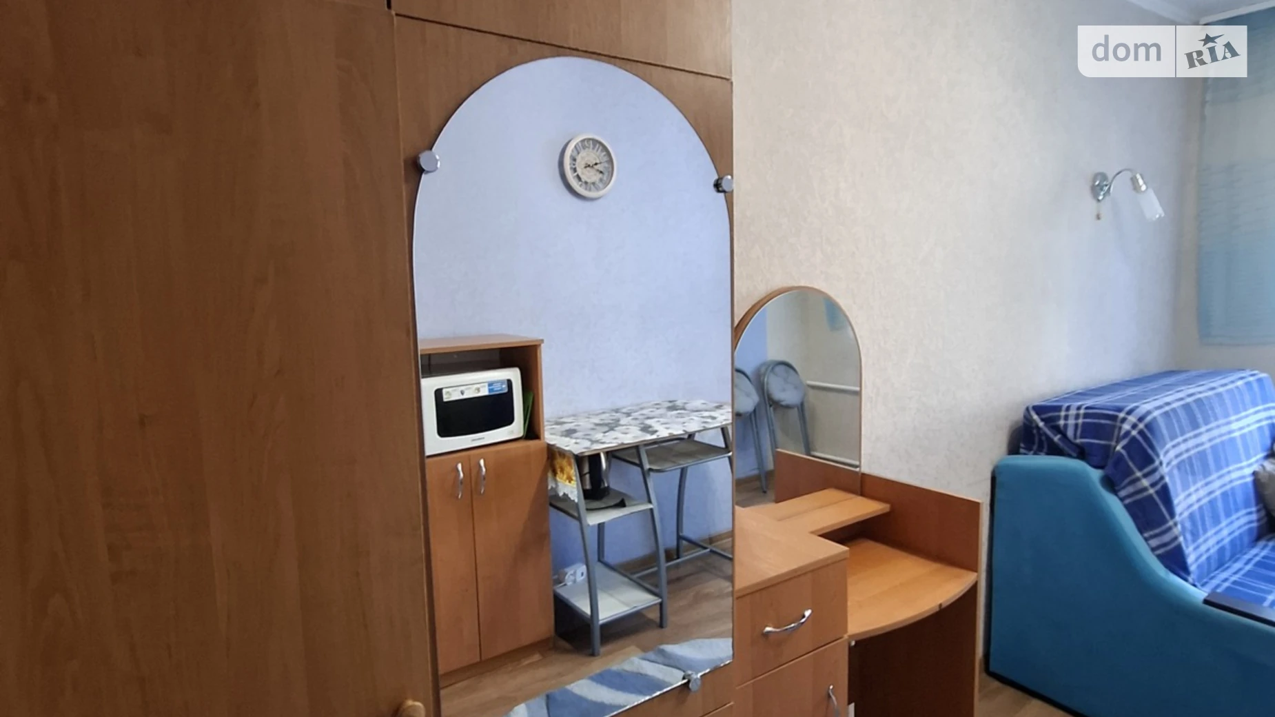 Сдается в аренду комната 22 кв. м в Виннице, цена: 5000 грн - фото 5