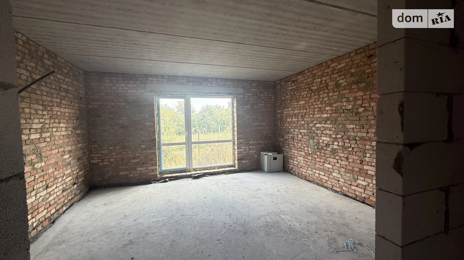 Продается дом на 2 этажа 90 кв. м с гаражом, цена: 62000 $ - фото 3