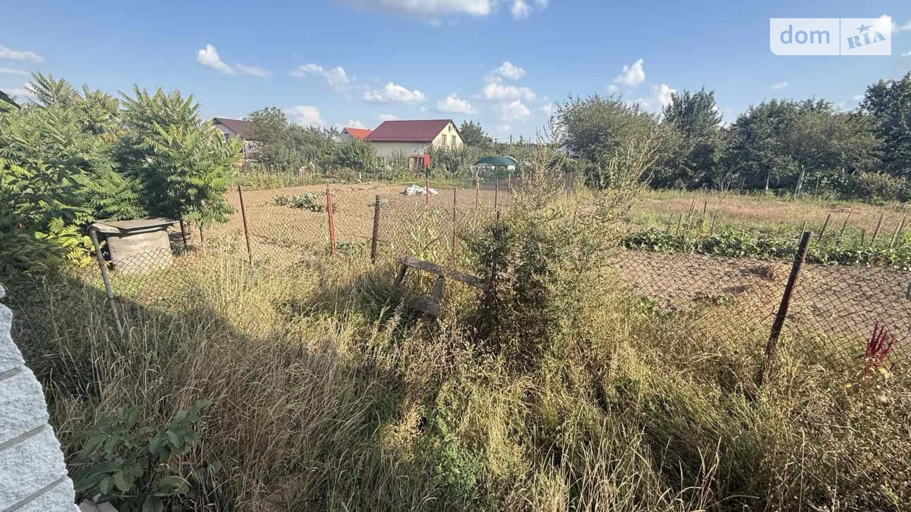 Продается дом на 2 этажа 90 кв. м с гаражом, цена: 62000 $ - фото 2