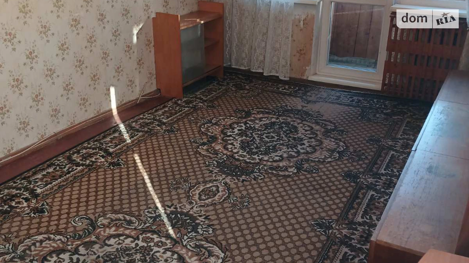 Продается 3-комнатная квартира 56 кв. м в Киеве, бул. Верховного Совета - фото 2