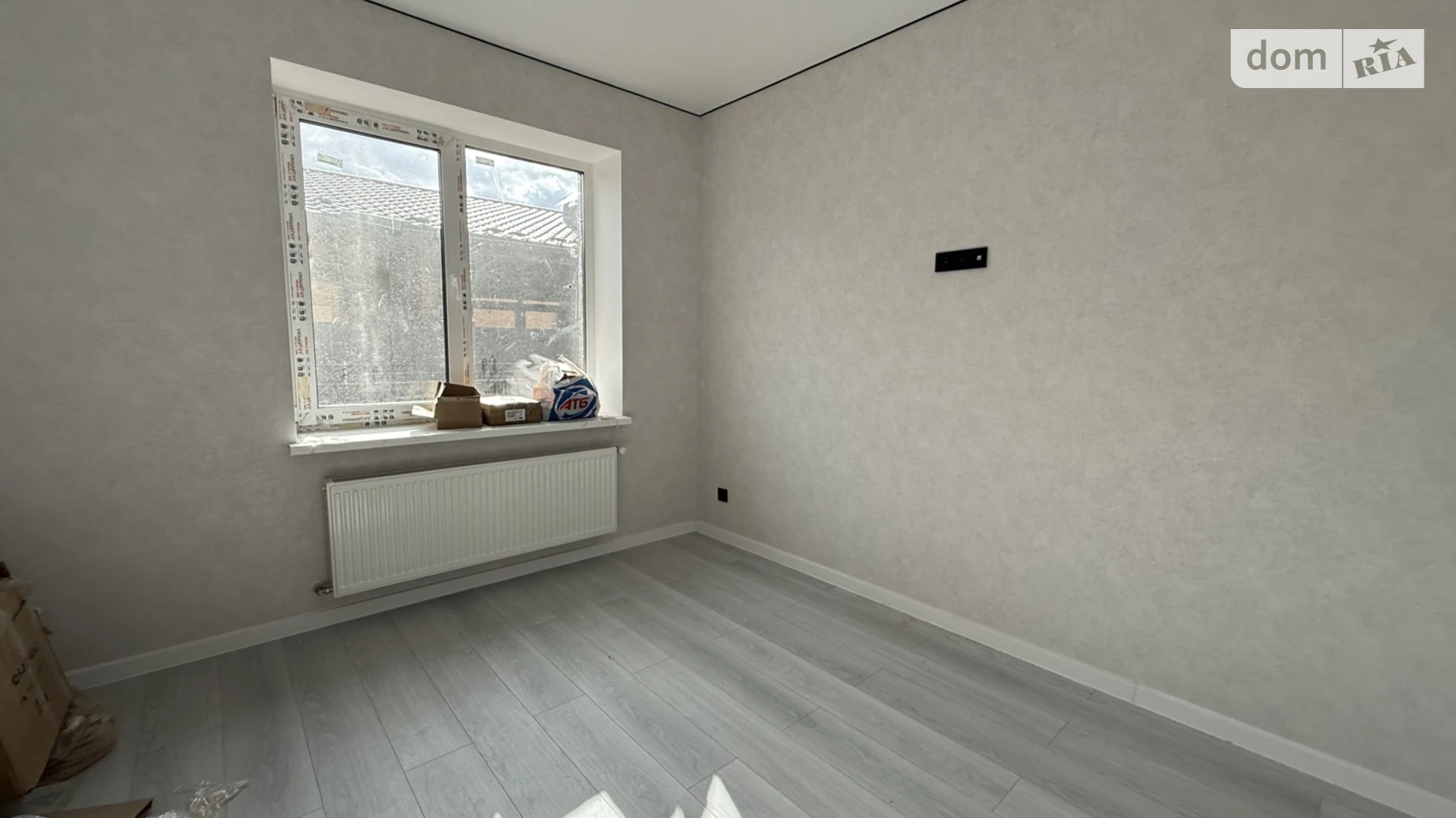 ул. Традиционная Агрономичное, цена: 88000 $ - фото 4