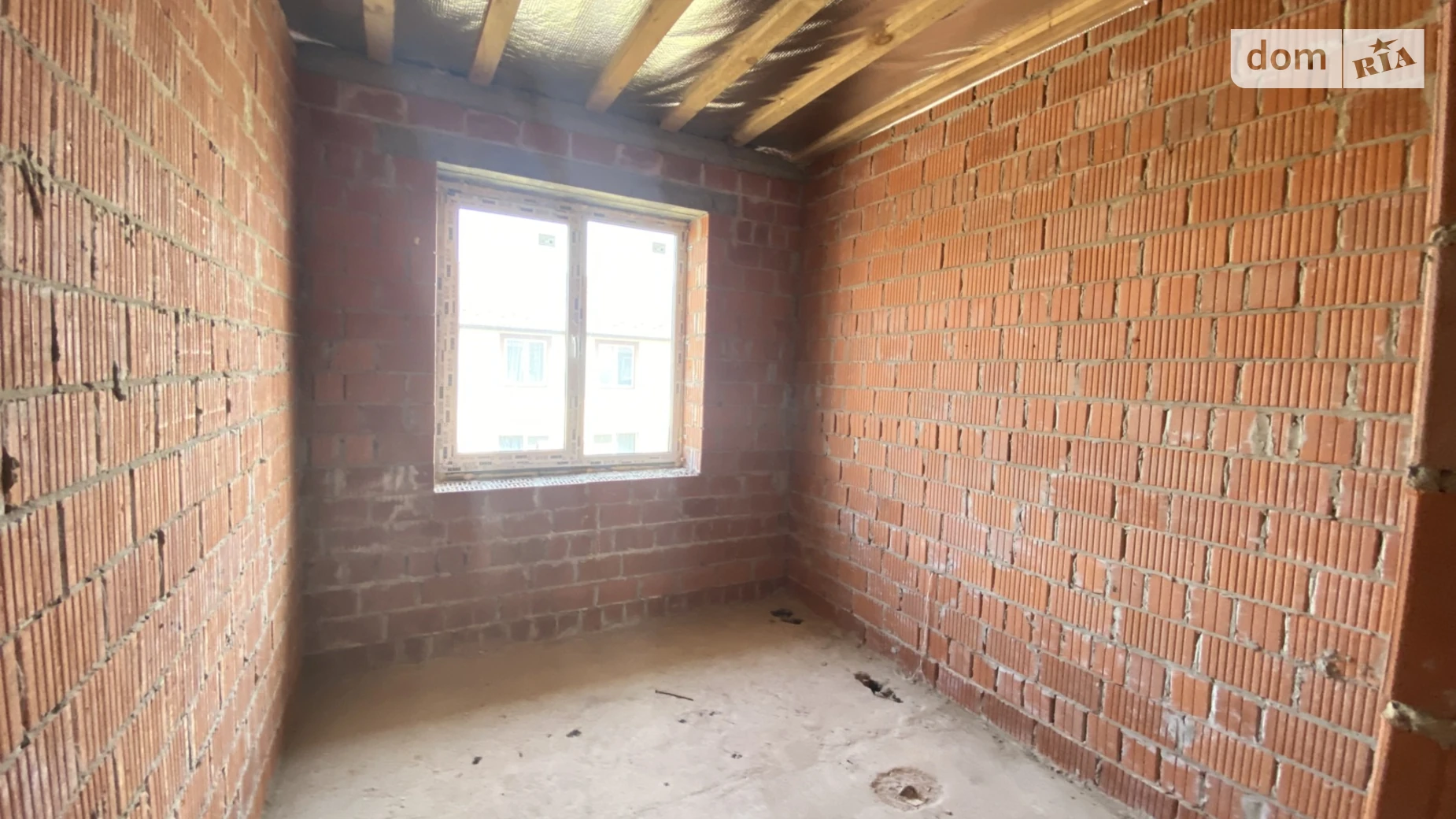 ул. Житомирская Стоянка, цена: 62000 $ - фото 5