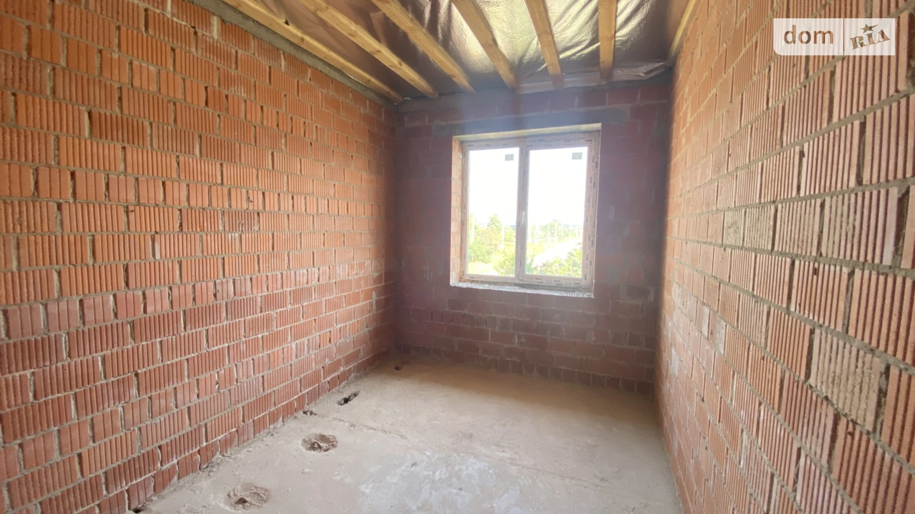 ул. Житомирская Стоянка, цена: 62000 $ - фото 4