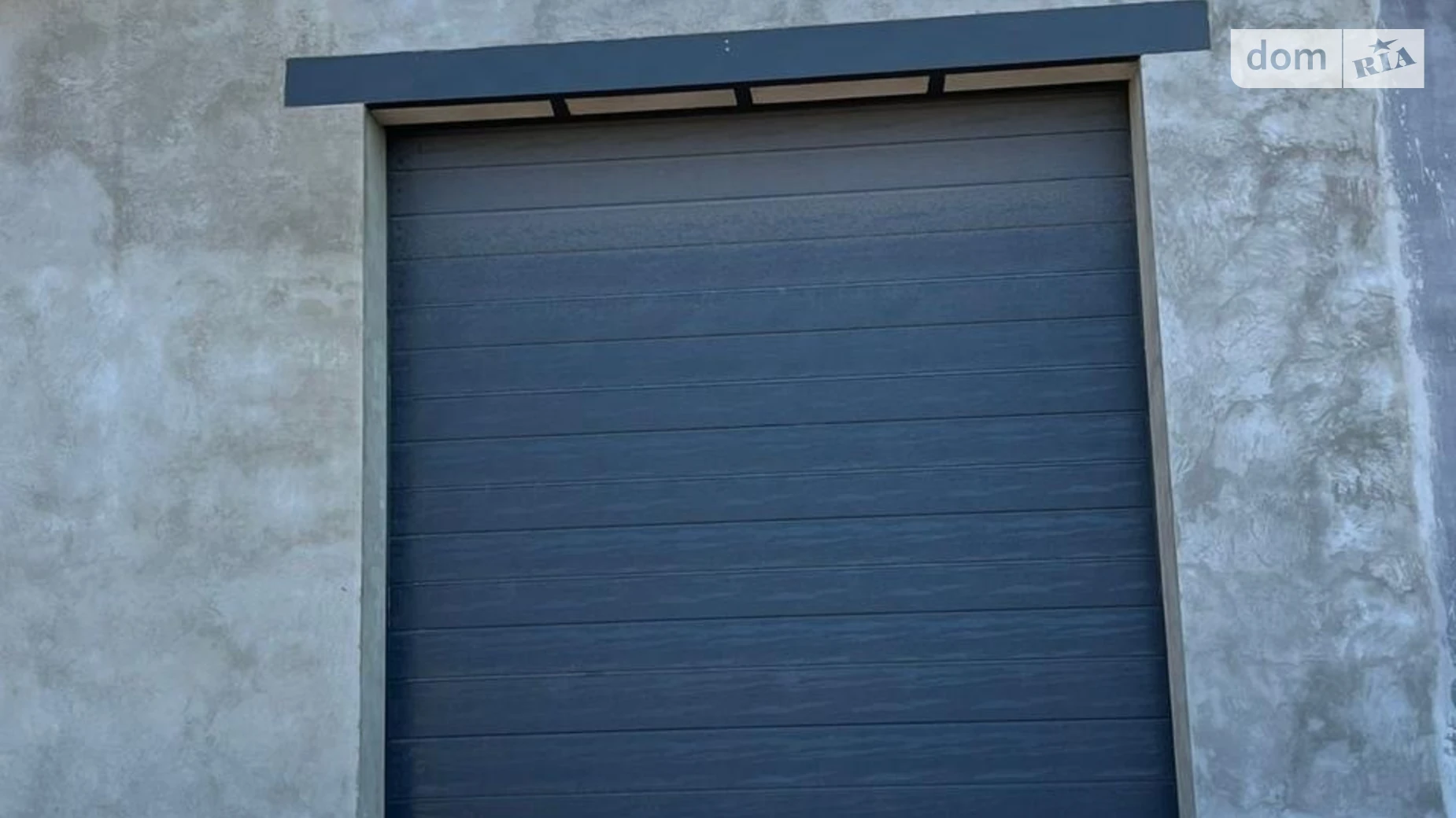 Сдается в аренду помещения свободного назначения 1500 кв. м в 1-этажном здании, цена: 120000 грн - фото 2