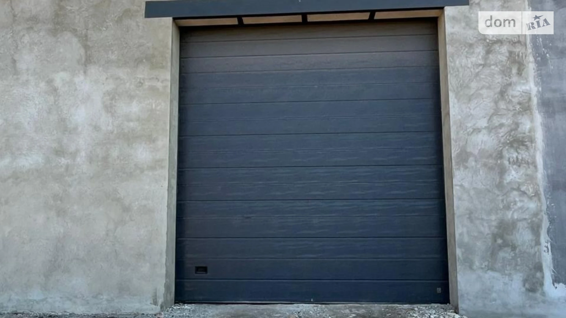 Сдается в аренду помещения свободного назначения 1500 кв. м в 1-этажном здании, цена: 120000 грн - фото 3