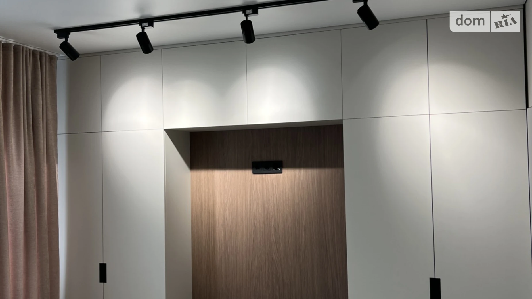 Продається 1-кімнатна квартира 42 кв. м у Рівному, вул. Студентська - фото 4