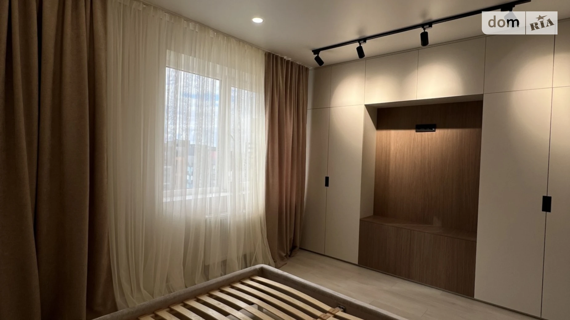 Продається 1-кімнатна квартира 42 кв. м у Рівному, вул. Студентська - фото 3