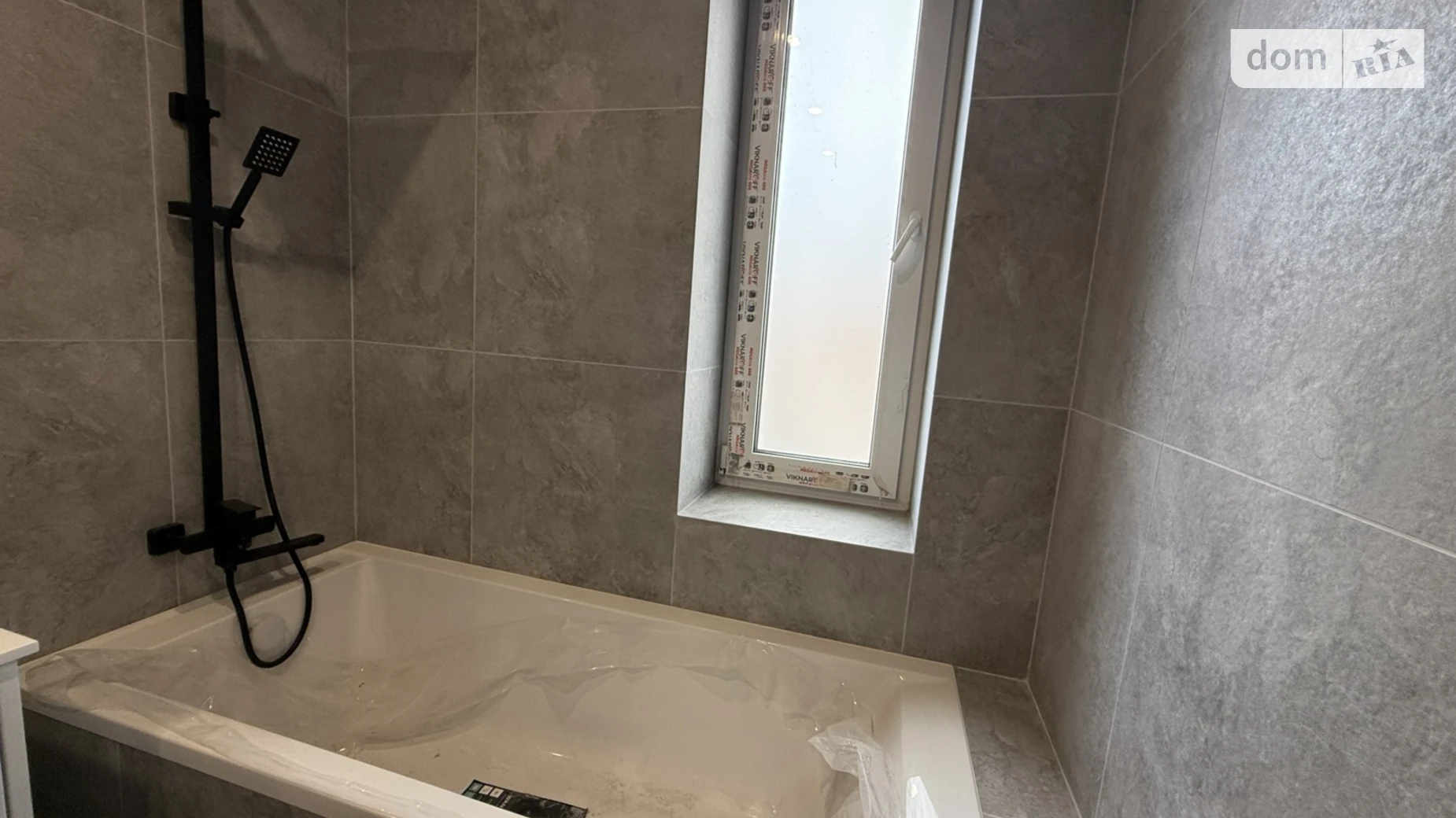 ул. Традиционная Агрономичное, цена: 88000 $ - фото 5