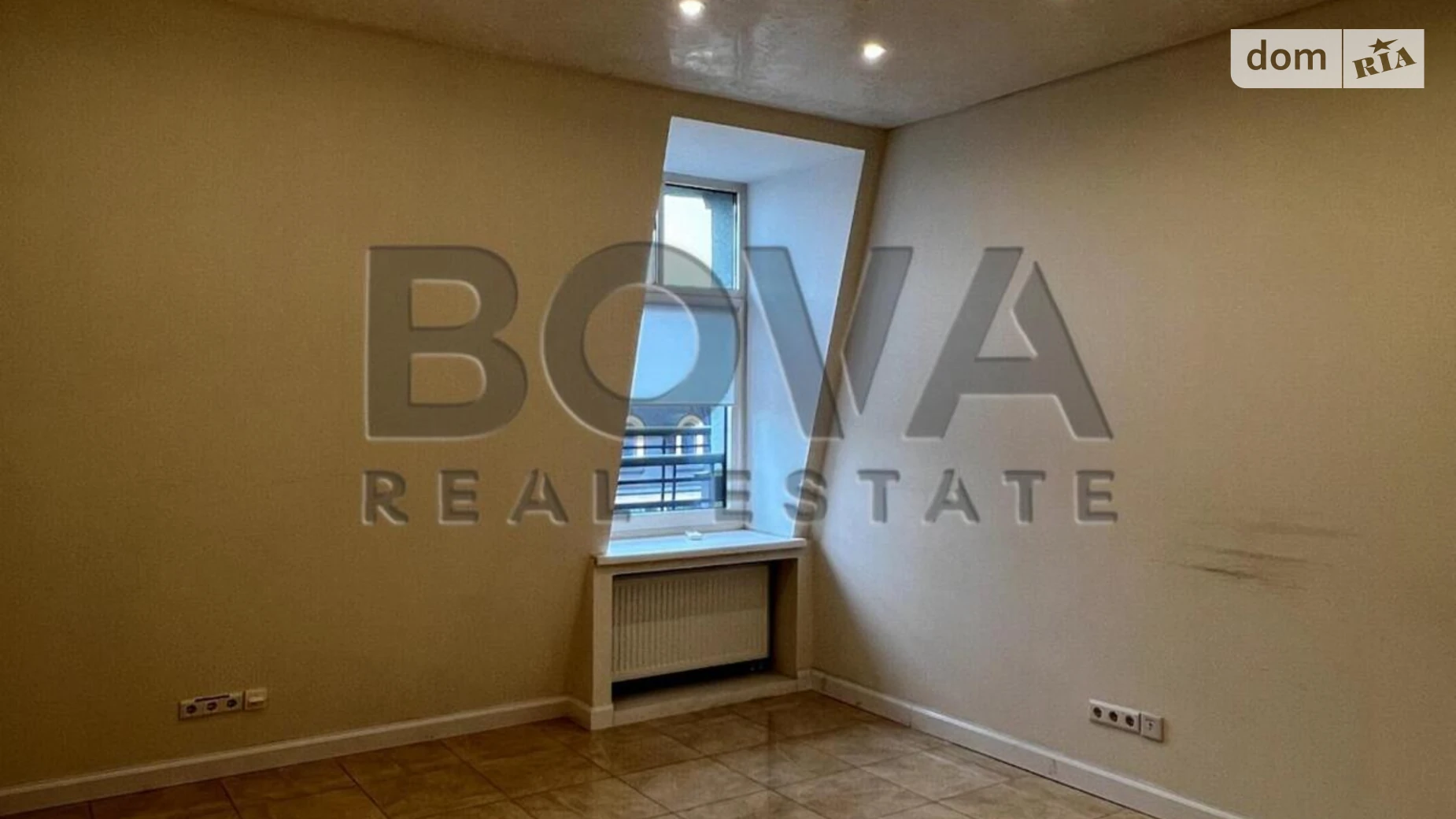 Сдается в аренду офис 223 кв. м в бизнес-центре, цена: 3122 $ - фото 5