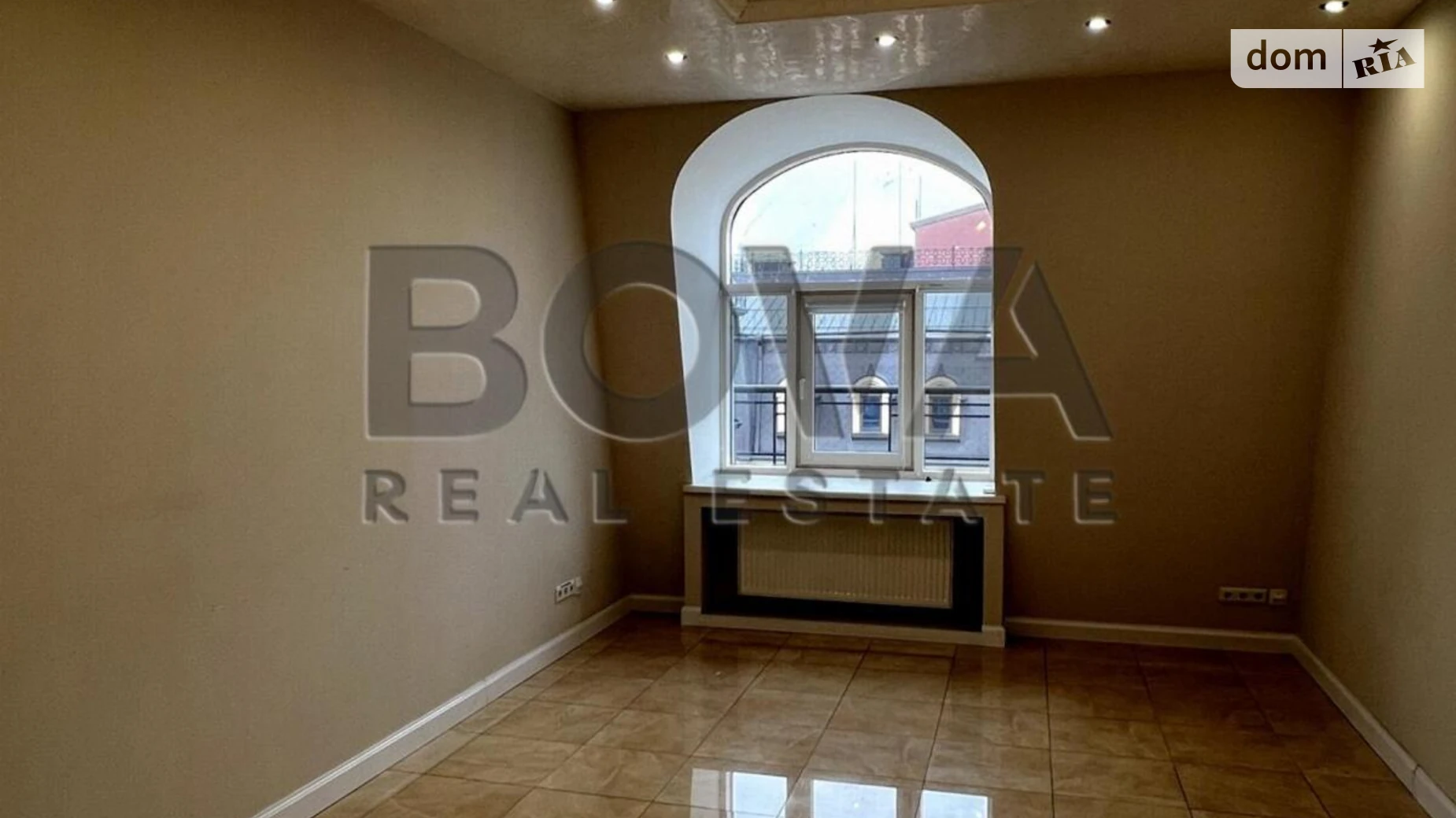 Сдается в аренду офис 223 кв. м в бизнес-центре, цена: 3122 $ - фото 4