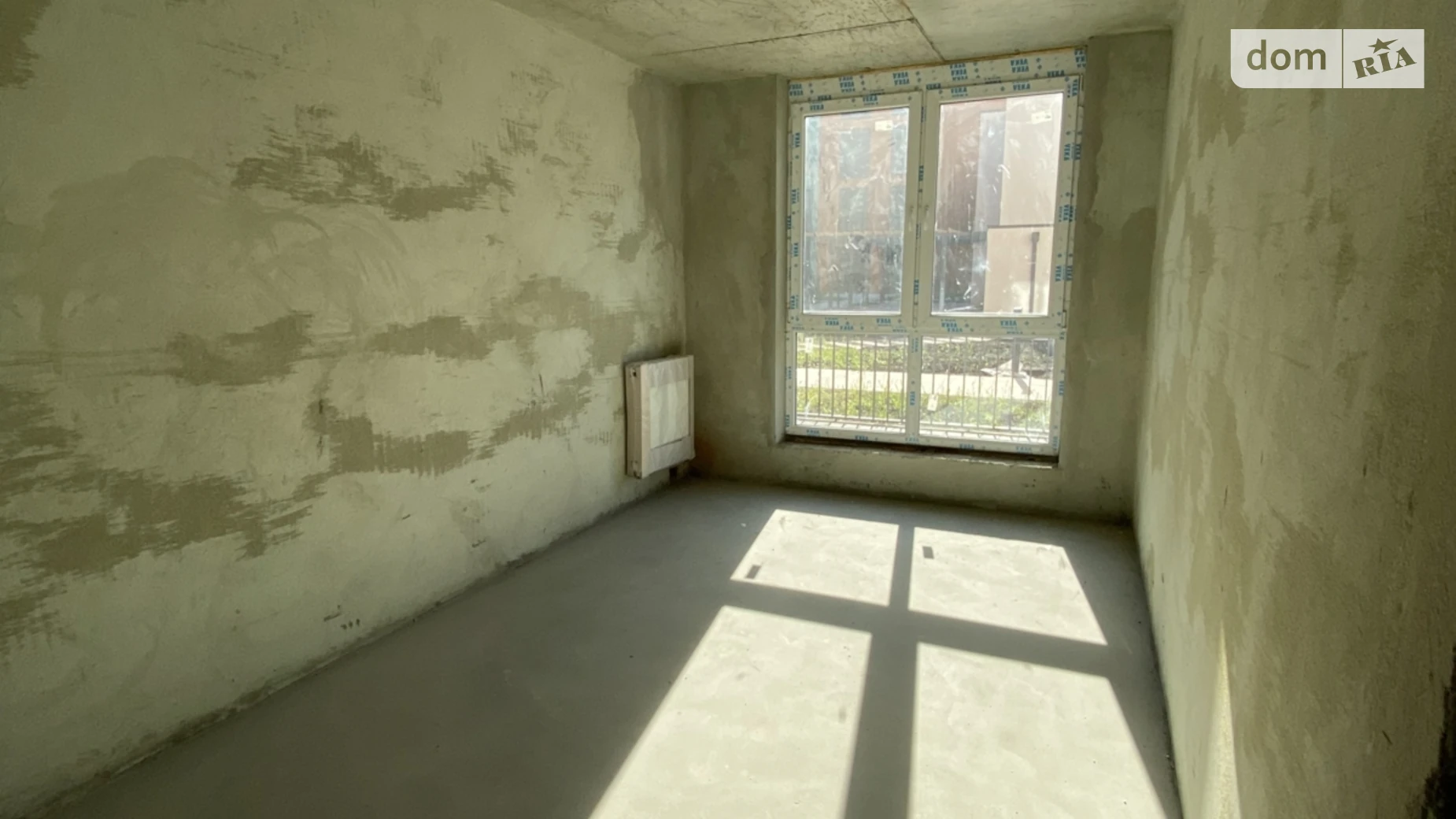 Продается 1-комнатная квартира 52 кв. м в Львове, ул. Любинская, 93 - фото 5