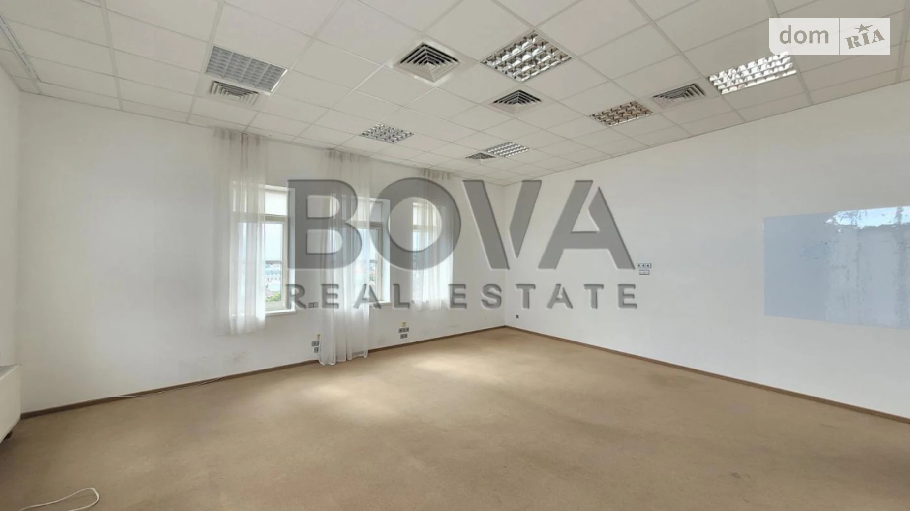 Сдается в аренду офис 180 кв. м в бизнес-центре, цена: 2527 $ - фото 4