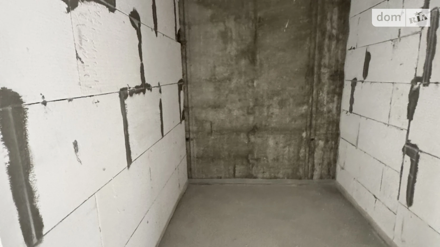 Продается 2-комнатная квартира 56.7 кв. м в Одессе, ул. Краснова, 1А - фото 5