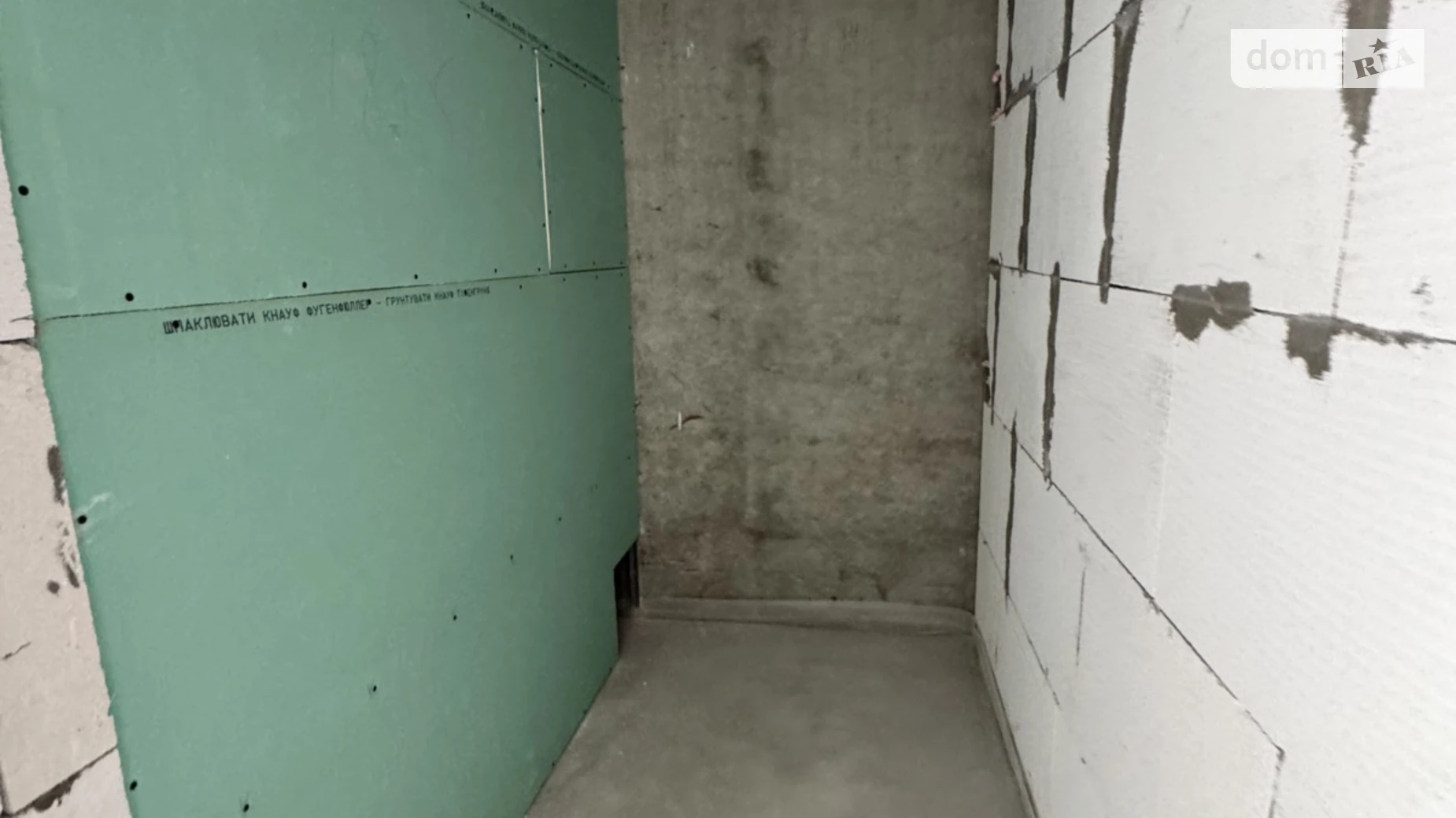 Продается 2-комнатная квартира 56.7 кв. м в Одессе, ул. Краснова, 1А - фото 4