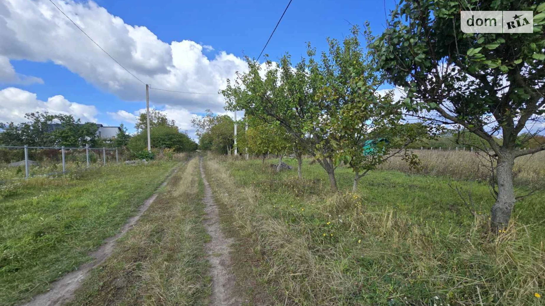 Продается земельный участок 19.16 соток в Винницкой области, цена: 65000 $ - фото 3