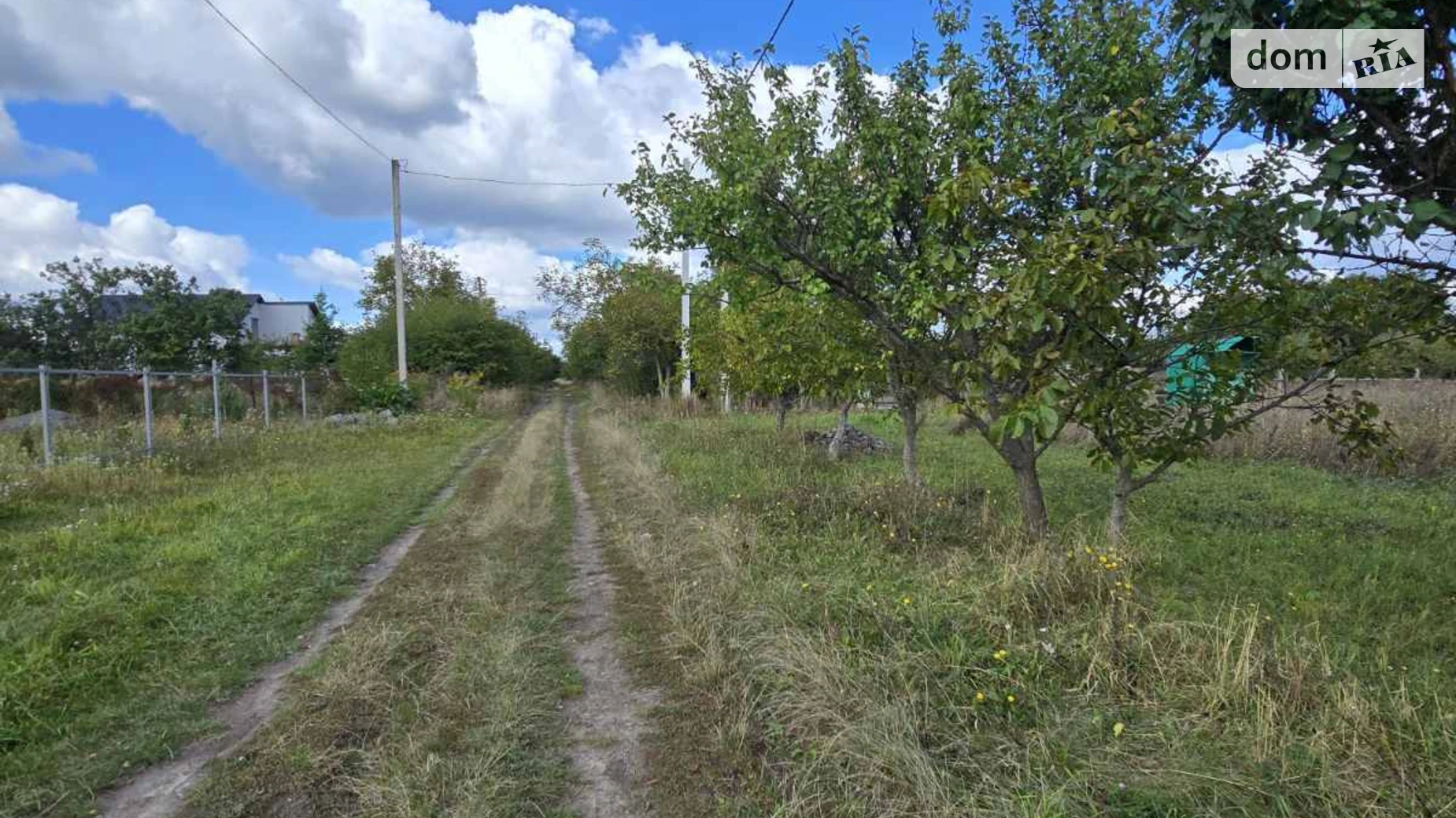 Продается земельный участок 19.16 соток в Винницкой области, цена: 65000 $ - фото 4