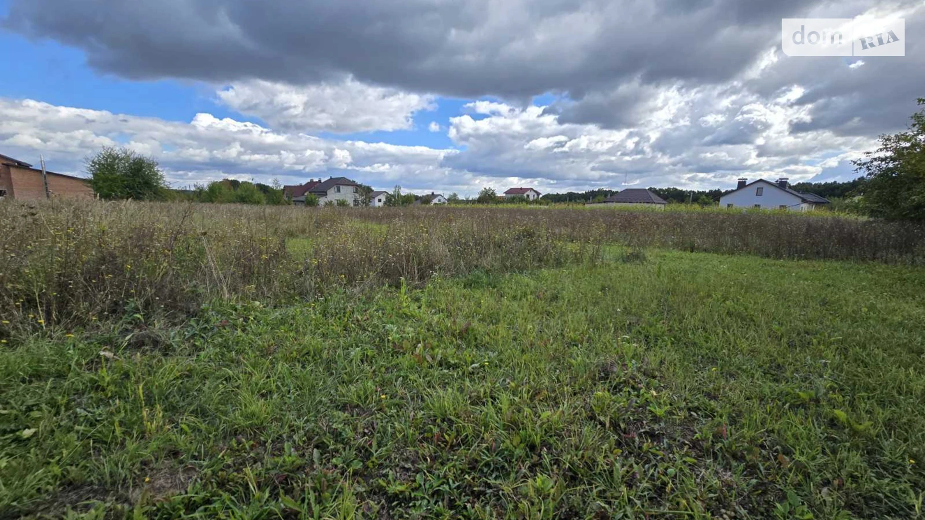 Продается земельный участок 19.16 соток в Винницкой области, цена: 65000 $ - фото 5