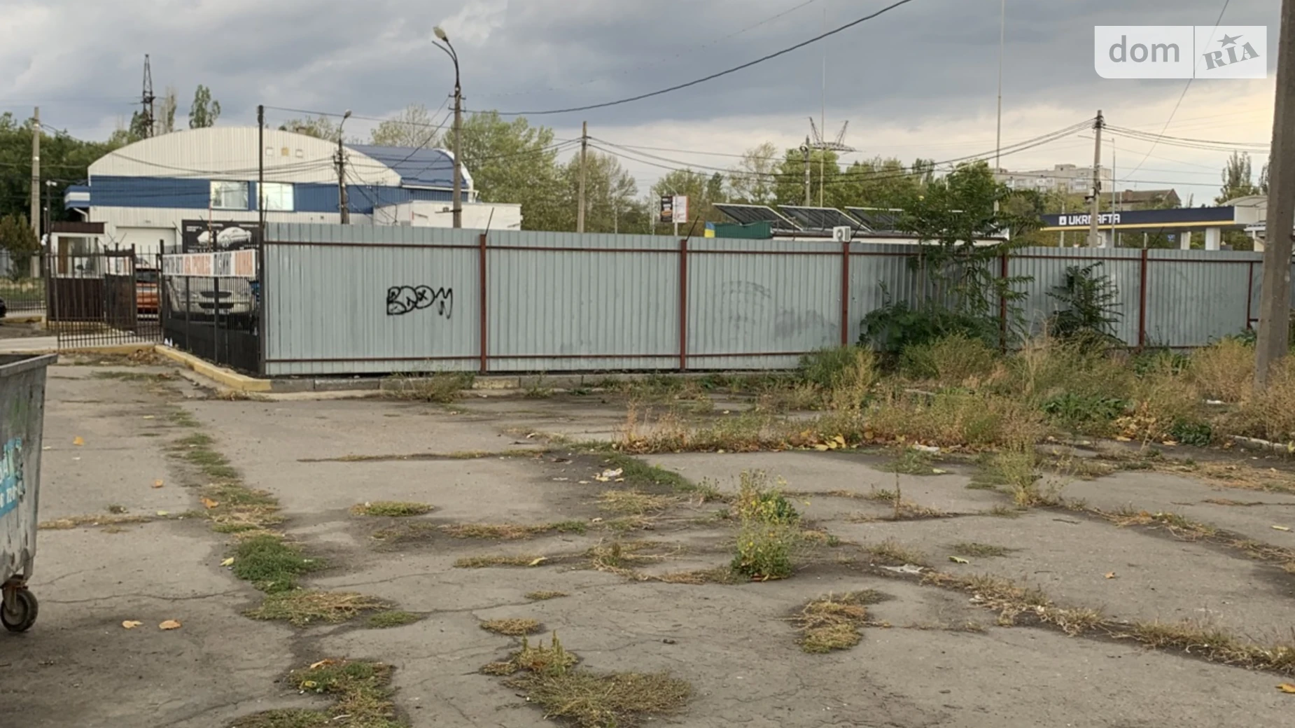 Продается земельный участок 6.2 соток в Николаевской области, цена: 50000 $ - фото 2