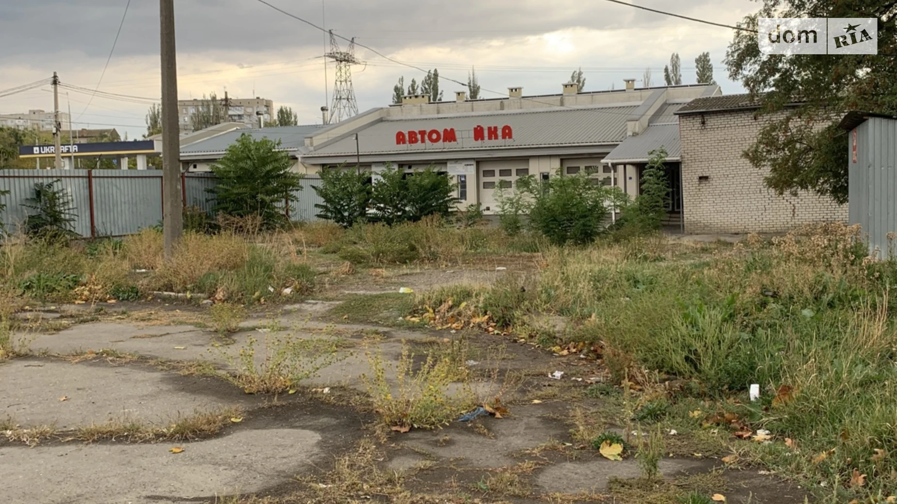 Продается земельный участок 6.2 соток в Николаевской области, цена: 50000 $ - фото 3