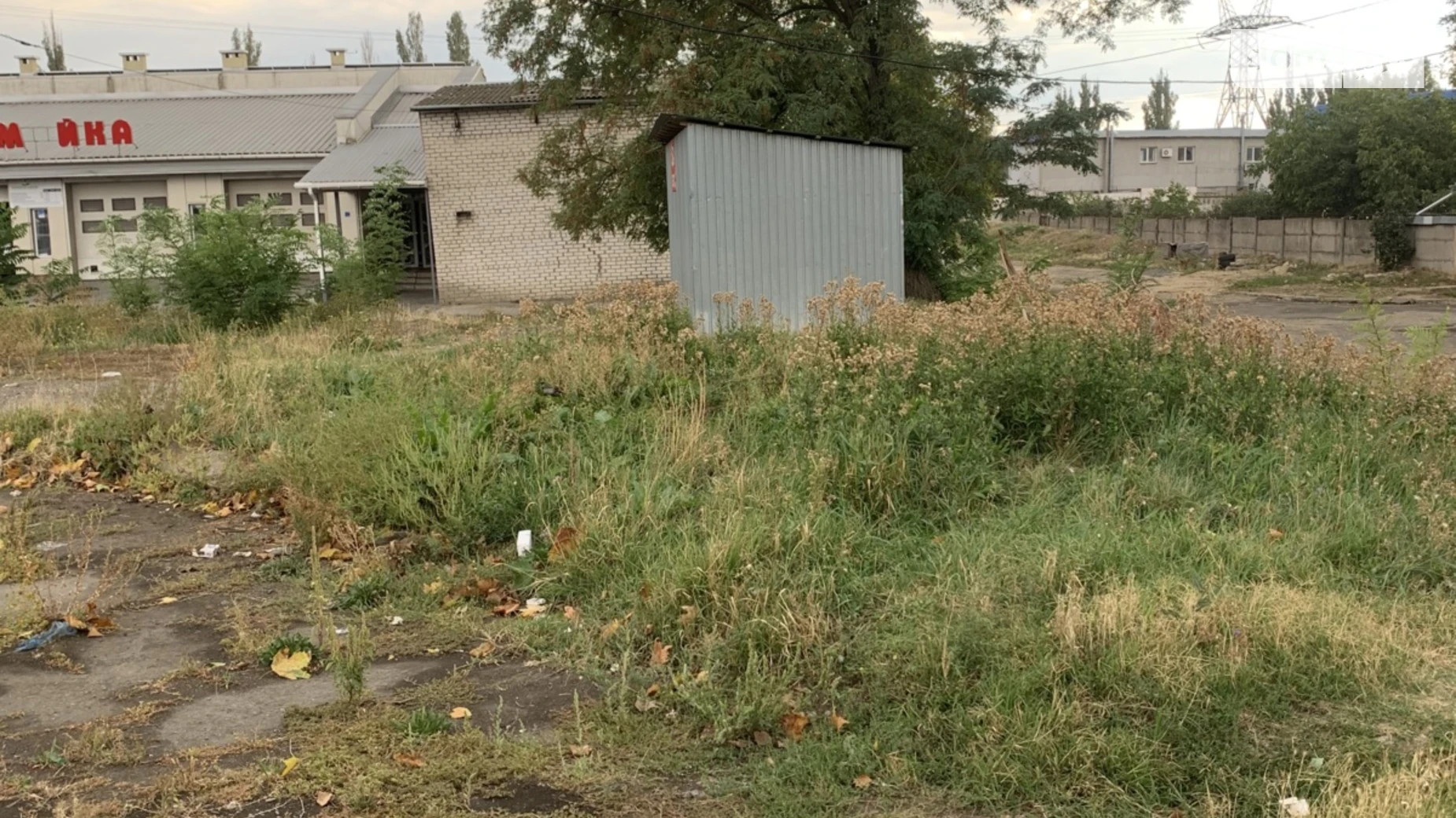 Продается земельный участок 6.2 соток в Николаевской области, цена: 50000 $ - фото 4