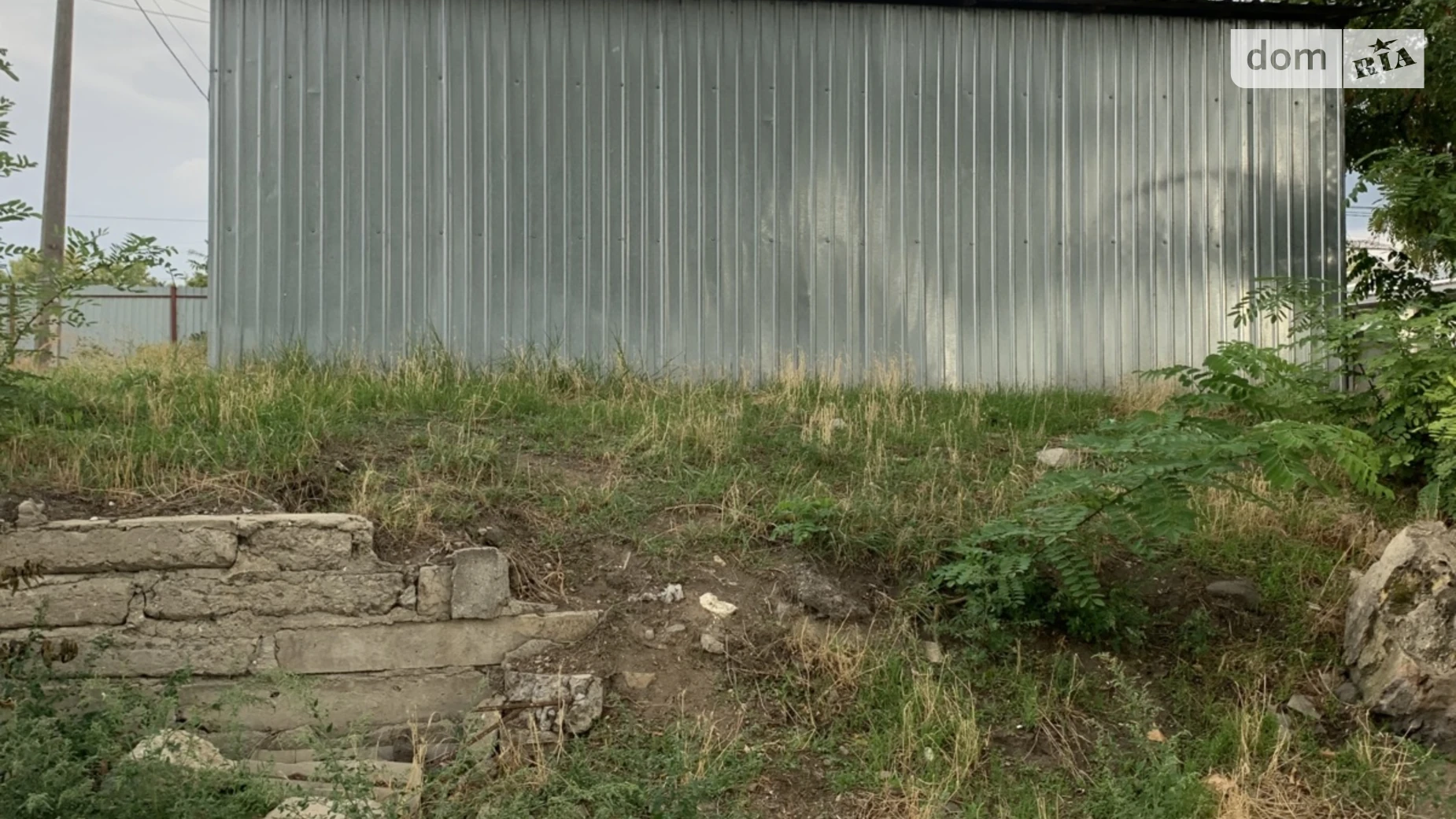 Продается земельный участок 6.2 соток в Николаевской области, цена: 50000 $ - фото 5