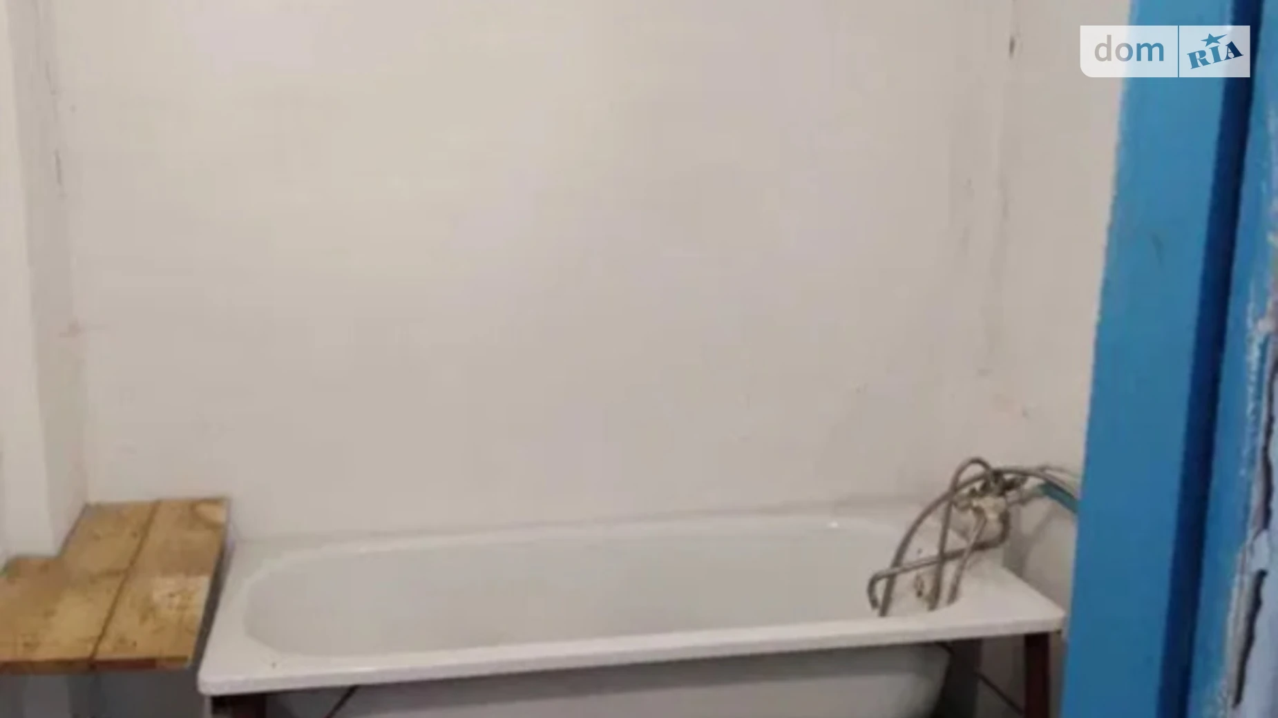 Продается одноэтажный дом 72 кв. м с верандой, цена: 20000 $ - фото 5