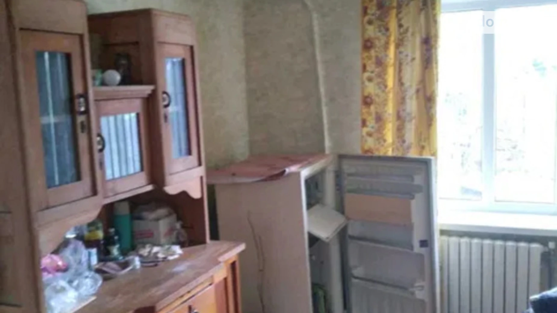 Продается одноэтажный дом 72 кв. м с верандой, цена: 20000 $ - фото 4