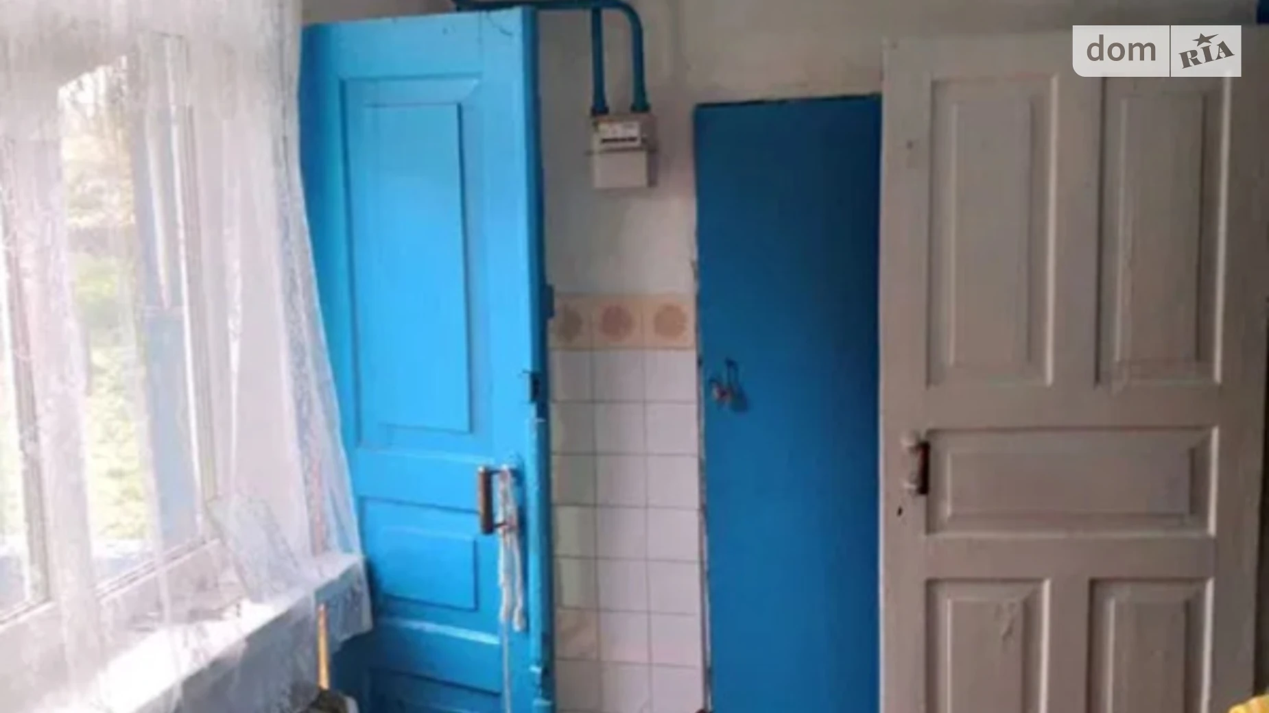 Продается одноэтажный дом 72 кв. м с верандой, цена: 20000 $ - фото 3