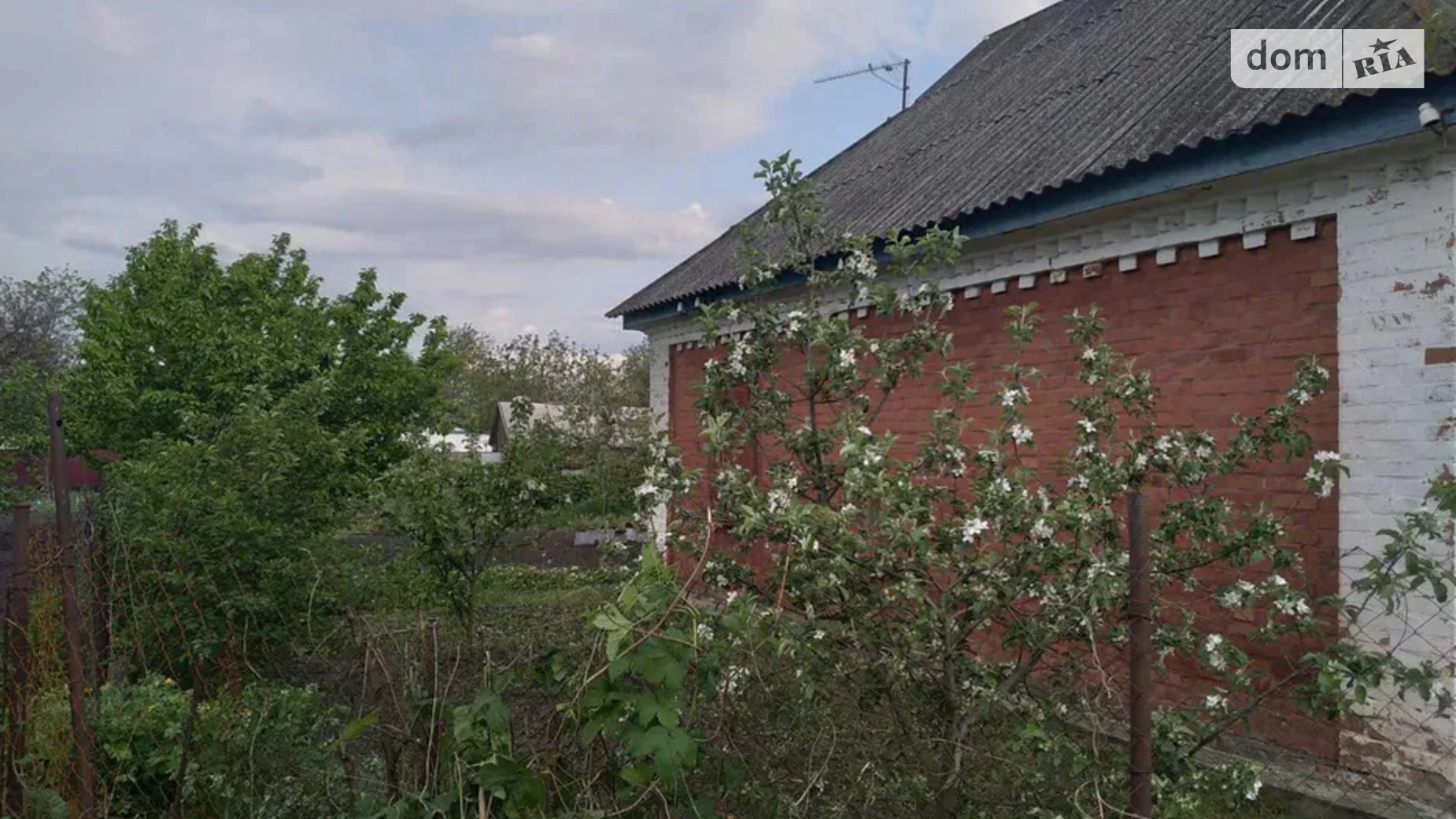 Продается одноэтажный дом 72 кв. м с верандой, цена: 20000 $ - фото 2