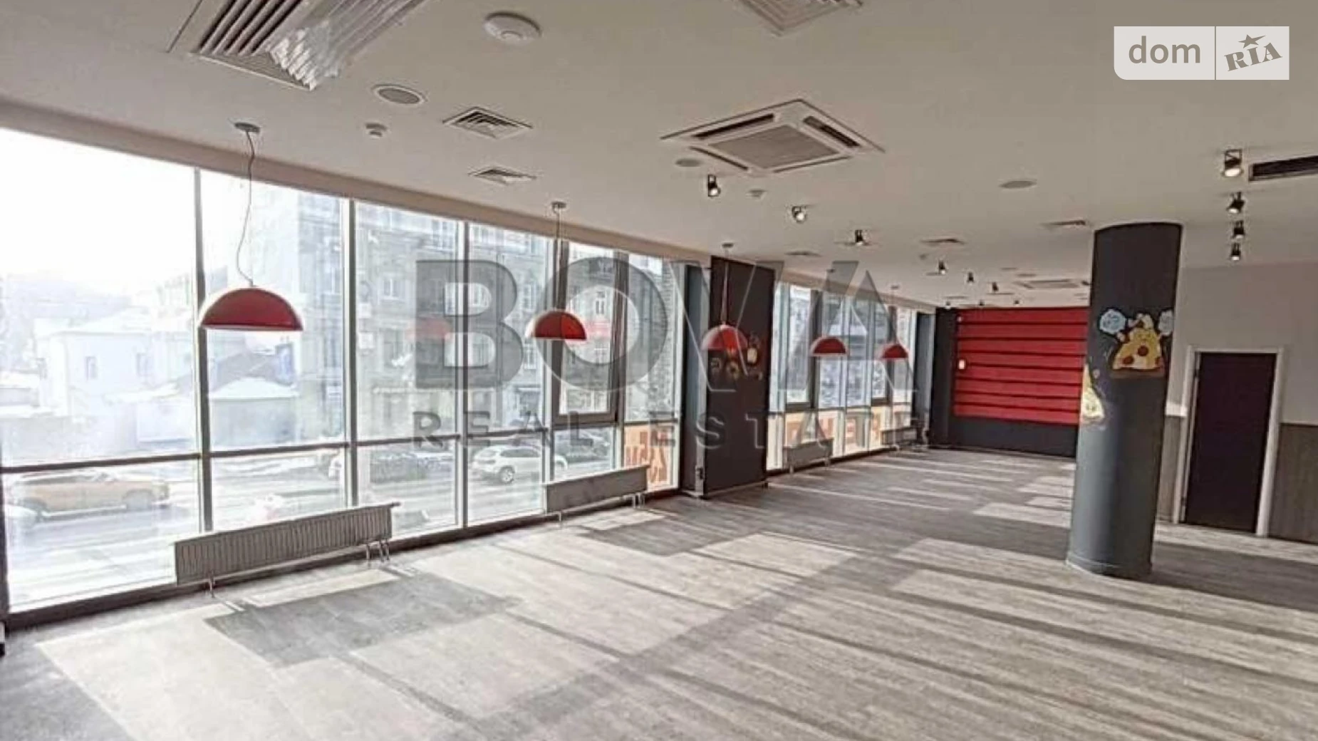 Сдается в аренду объект сферы услуг 235 кв. м в 7-этажном здании, цена: 3700 $ - фото 2