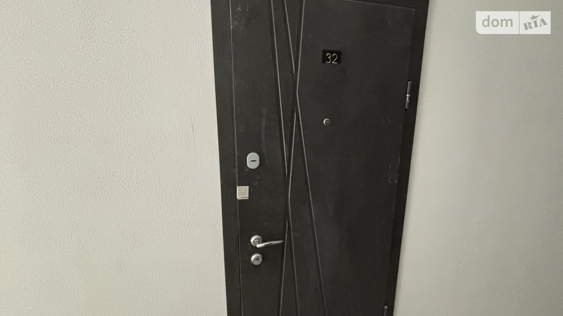 Продається 2-кімнатна квартира 60 кв. м у Ужгороді, вул. Загорська, 188 - фото 2