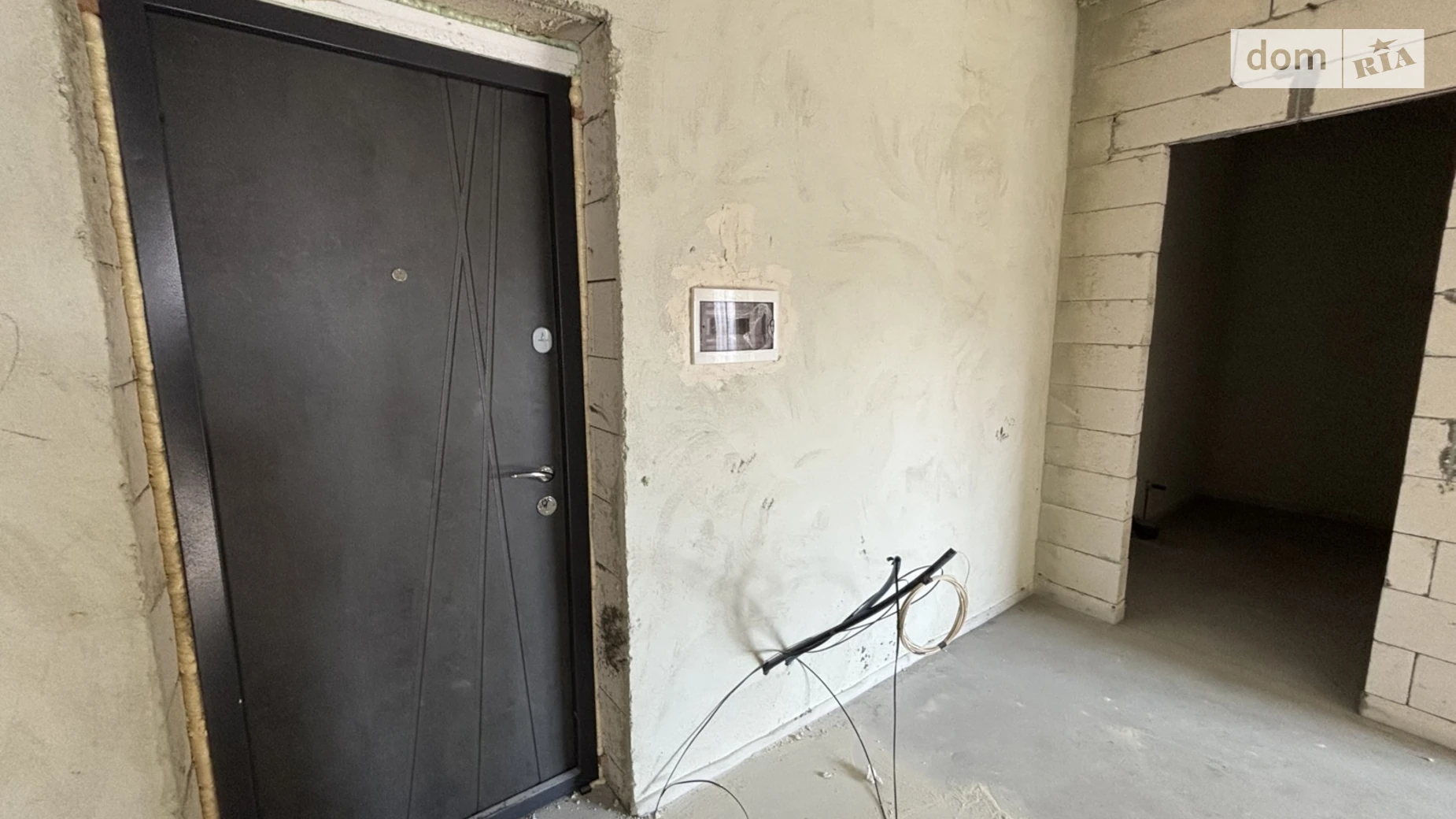 Продається 2-кімнатна квартира 60 кв. м у Ужгороді, вул. Загорська, 188 - фото 5