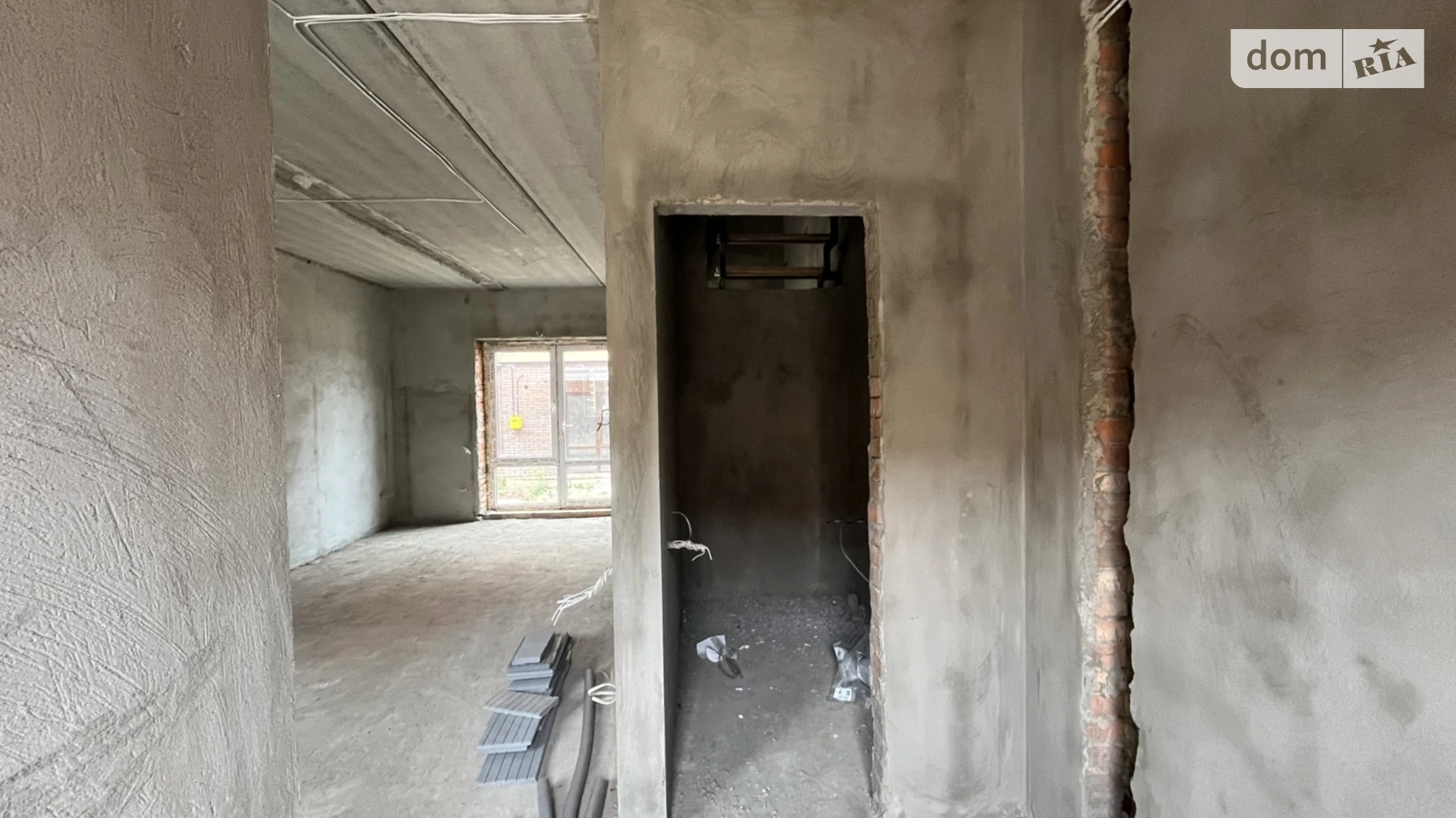 пер. Светлый Агрономичное, цена: 55000 $ - фото 3