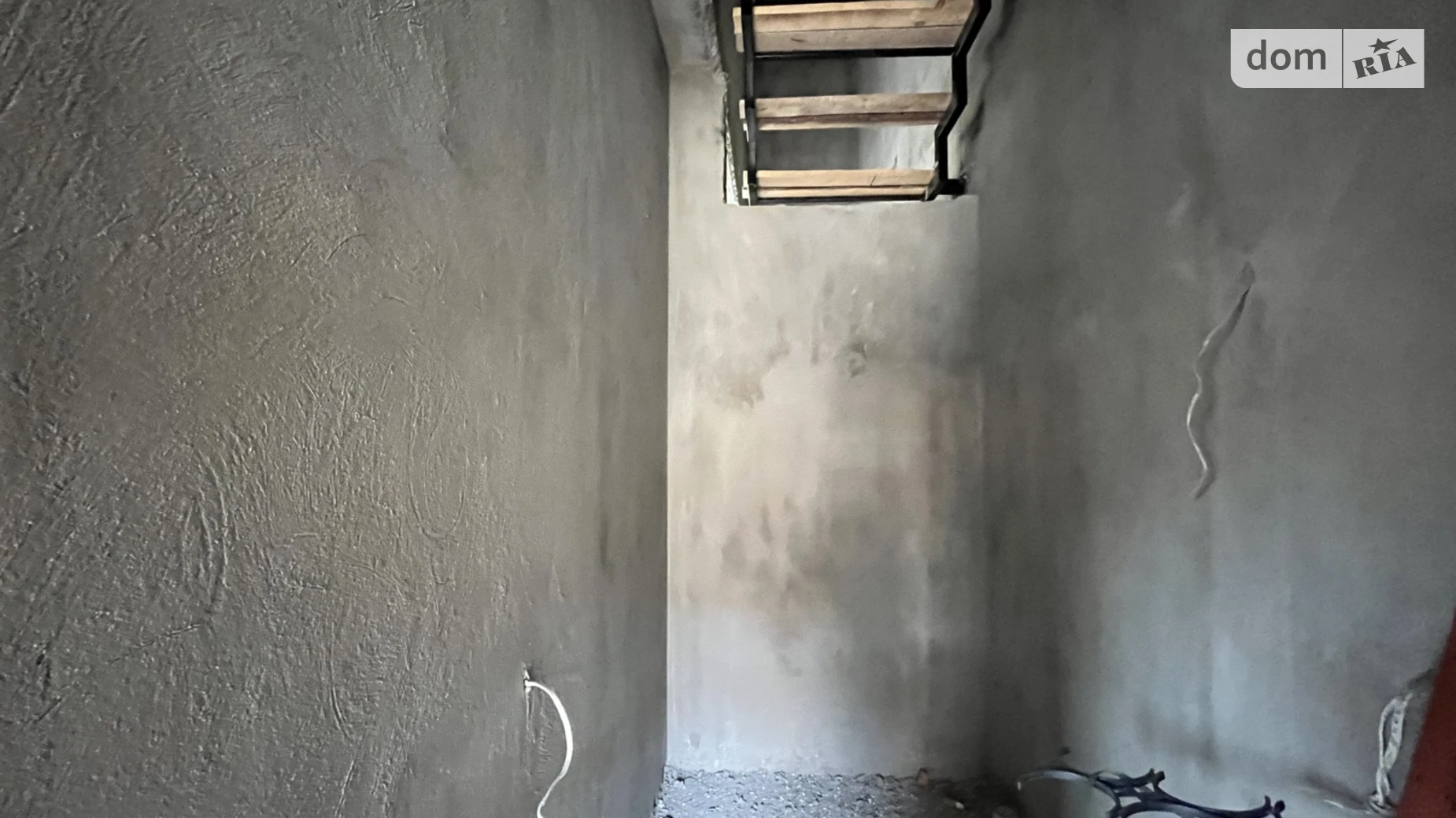 пер. Светлый Агрономичное, цена: 55000 $ - фото 4