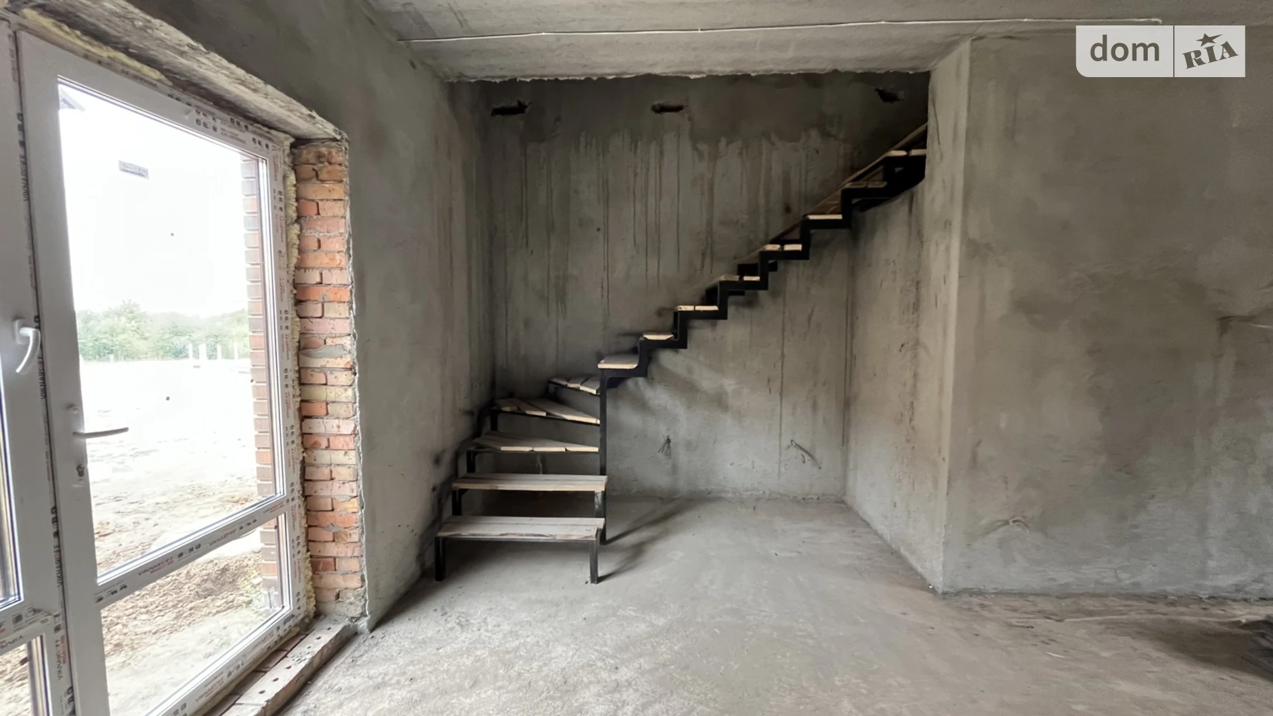 пер. Светлый Агрономичное, цена: 55000 $ - фото 5