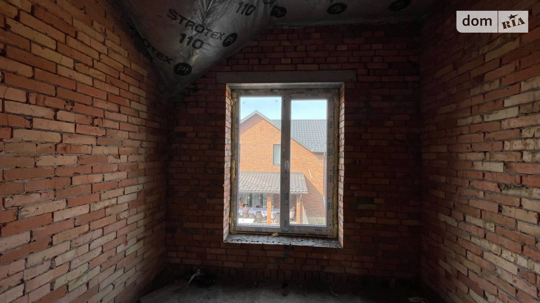 Продается дом на 2 этажа 90 кв. м с мебелью, цена: 85000 $ - фото 5