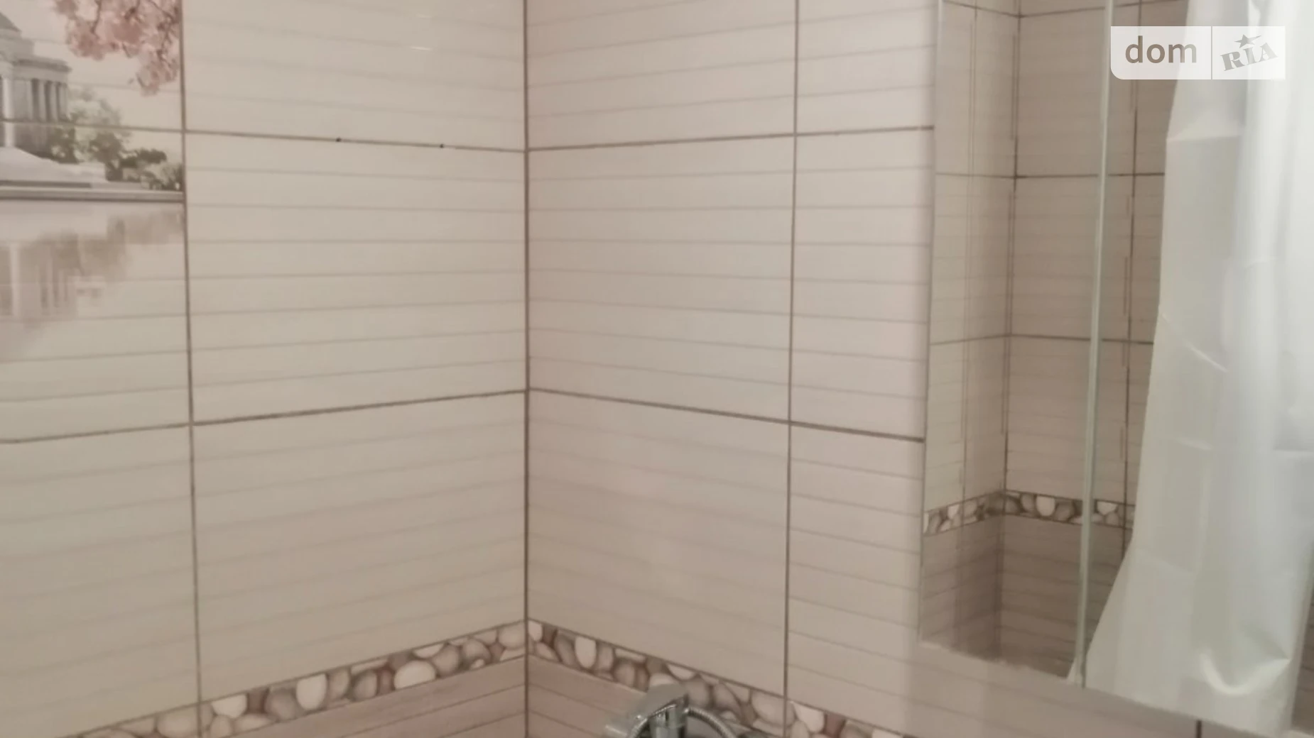 Сдается в аренду 1-комнатная квартира 38 кв. м в Виннице, ул. Академика Заболотного - фото 4