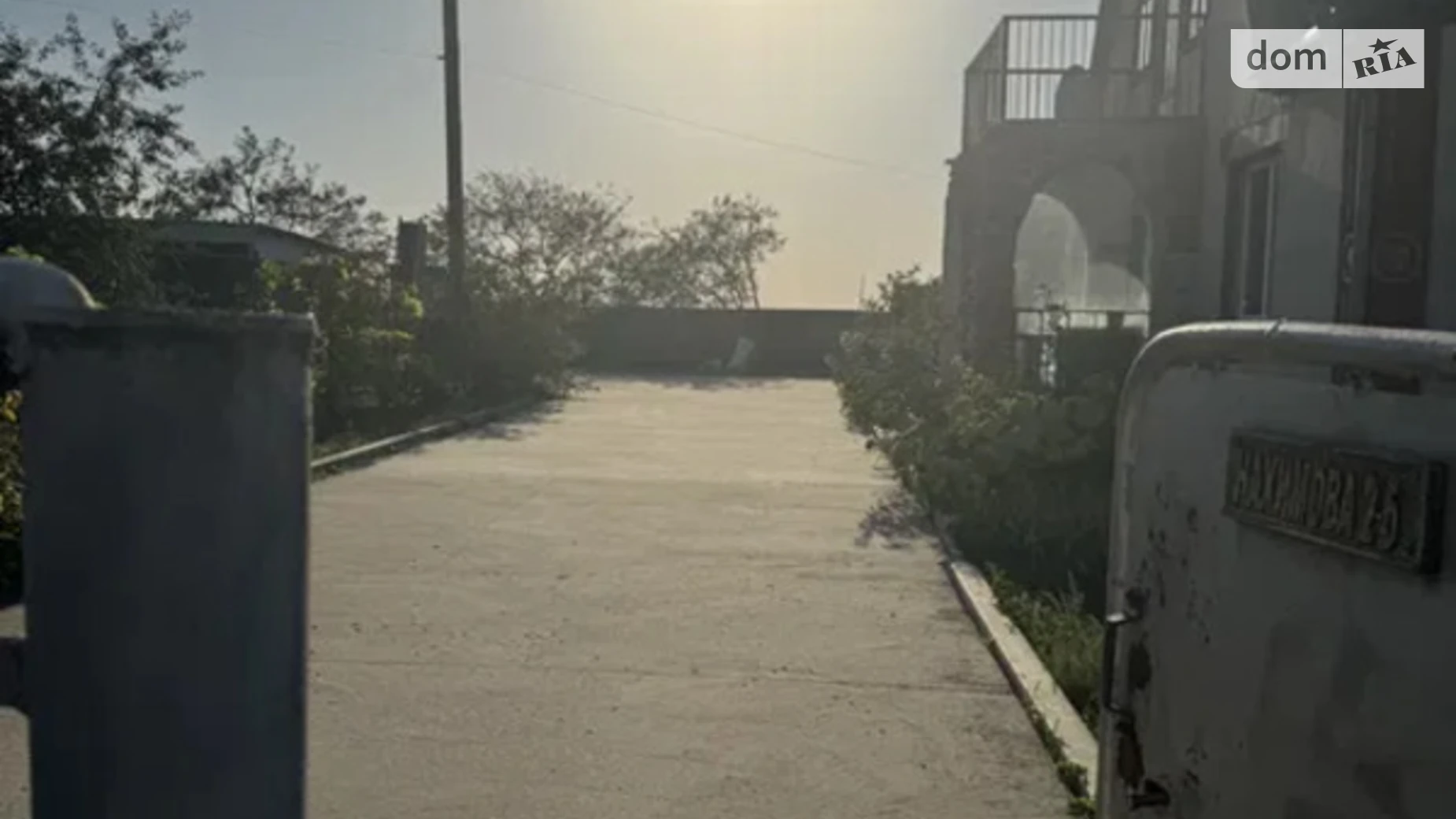 Продается одноэтажный дом 120 кв. м с бассейном, цена: 45000 $ - фото 4