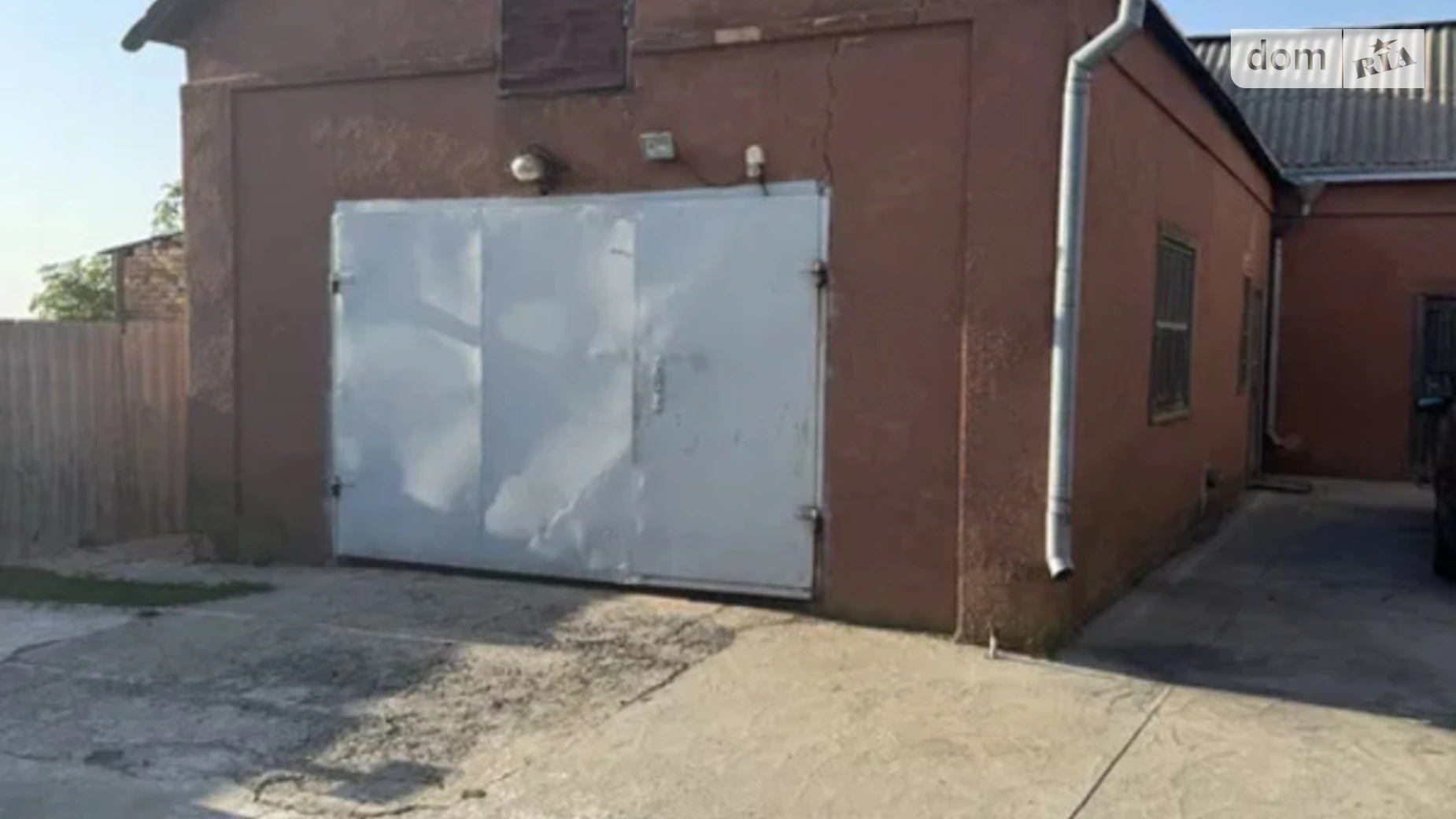 Продается одноэтажный дом 120 кв. м с бассейном, цена: 45000 $ - фото 5