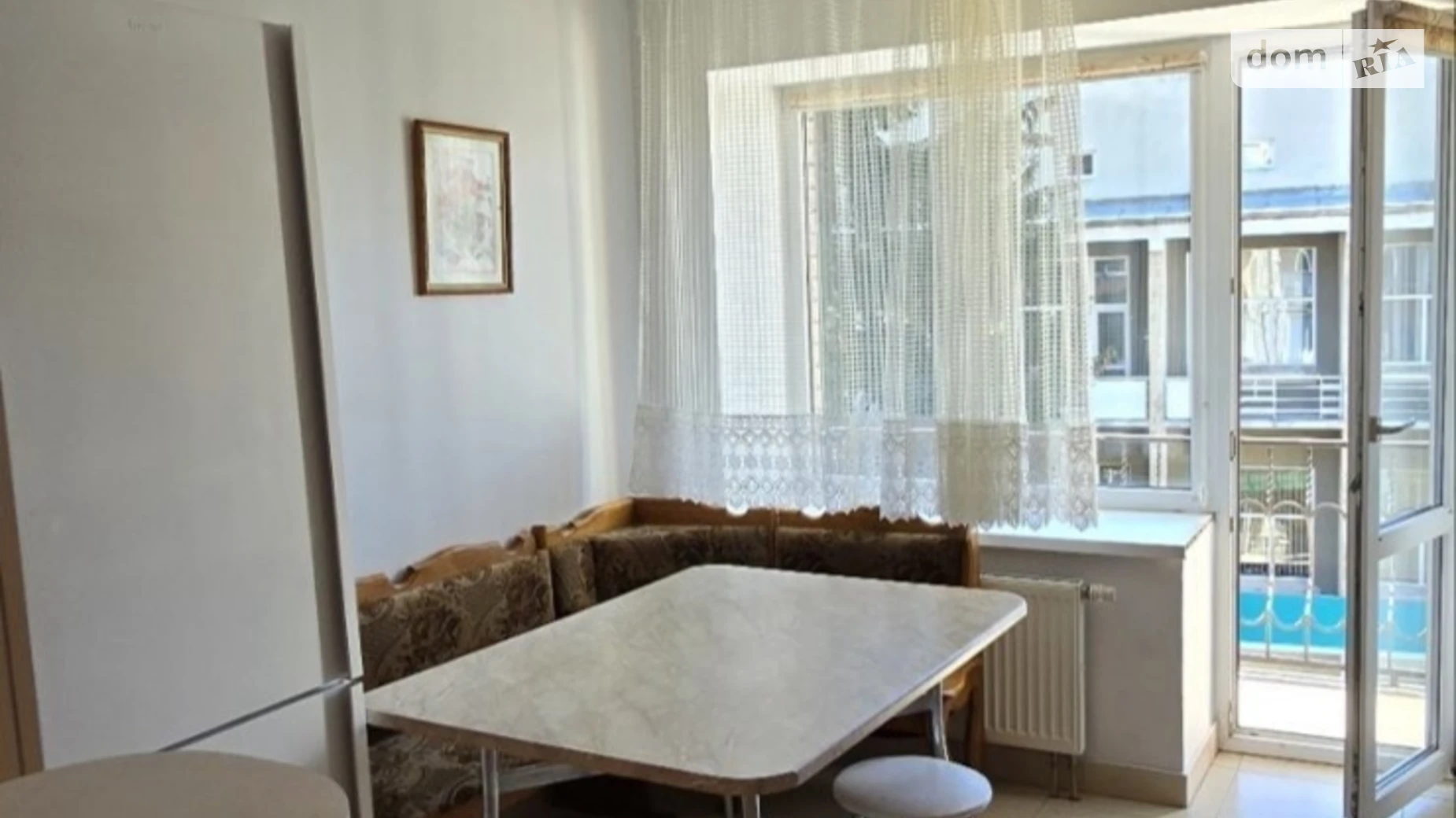 3-комнатная квартира 95 кв. м в, цена: 99000 $ - фото 4